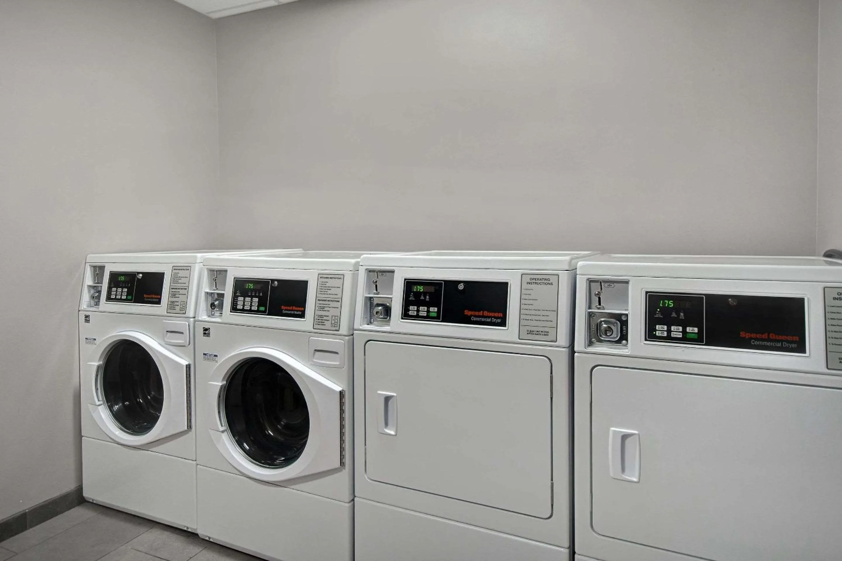 Other in Country Inn & Suites by Radisson, Cincinnati Airport, KY