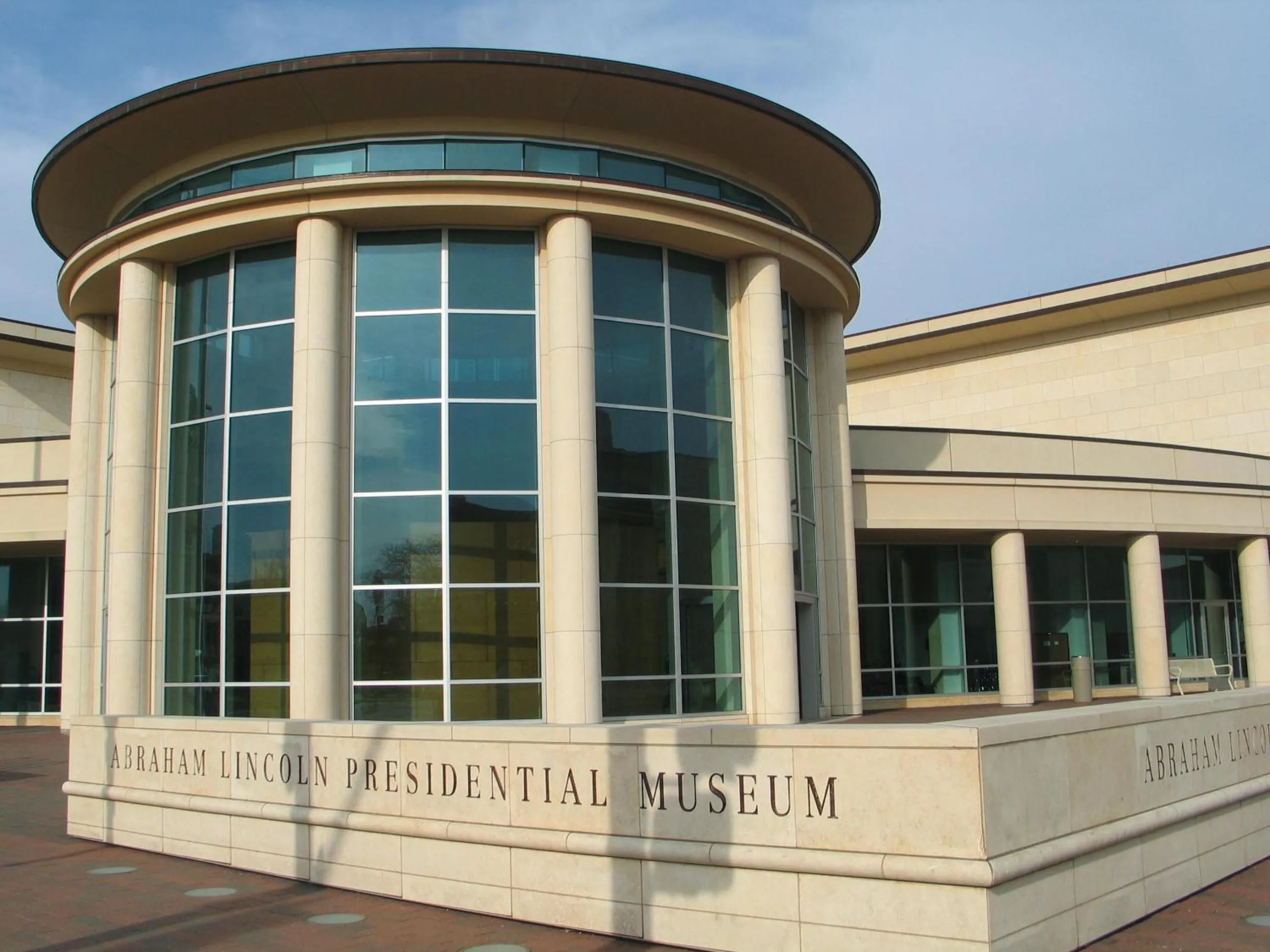 Area and facilities in Carpenter Street Hotel