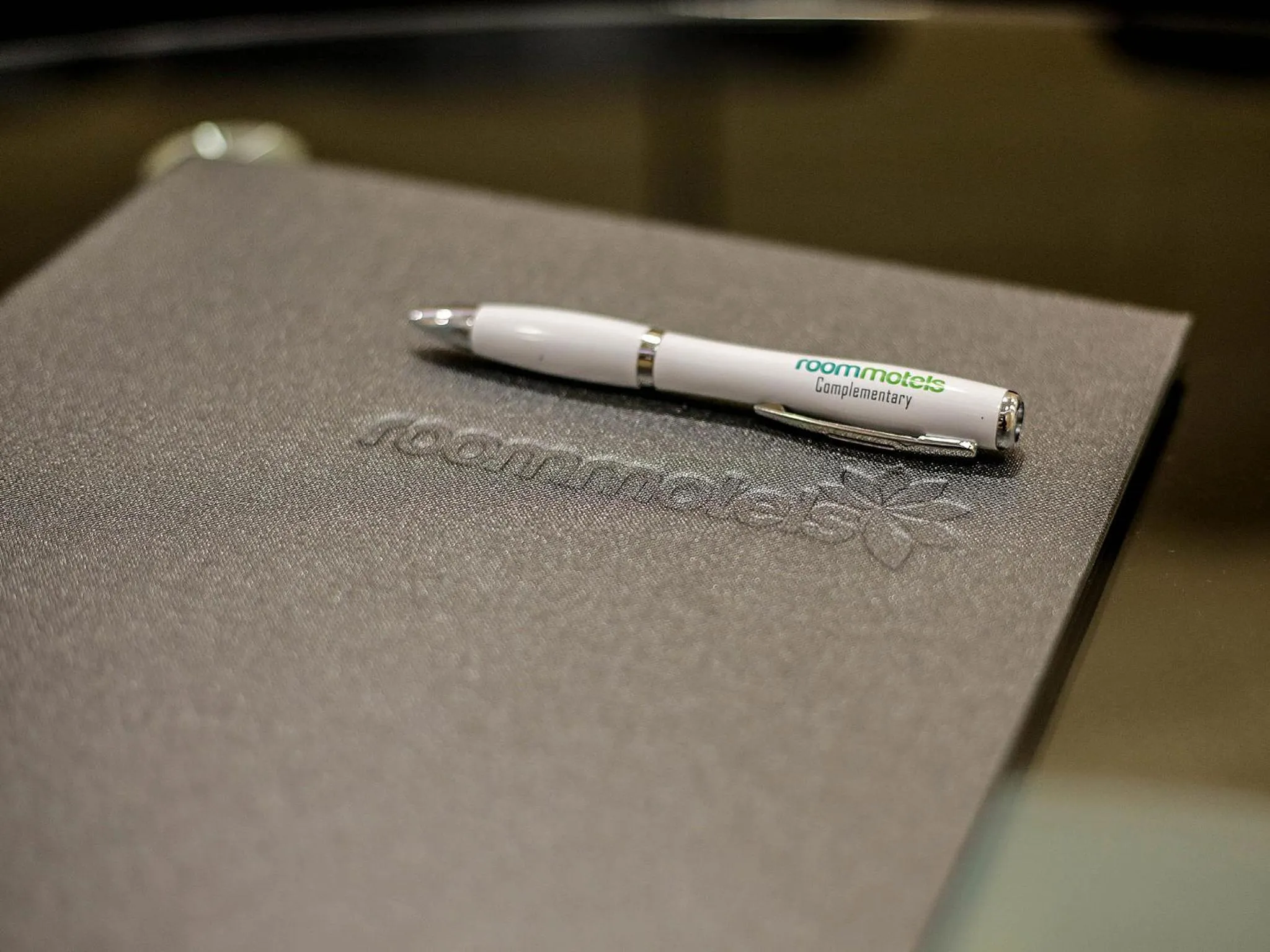 Other in Room Motels Kingaroy