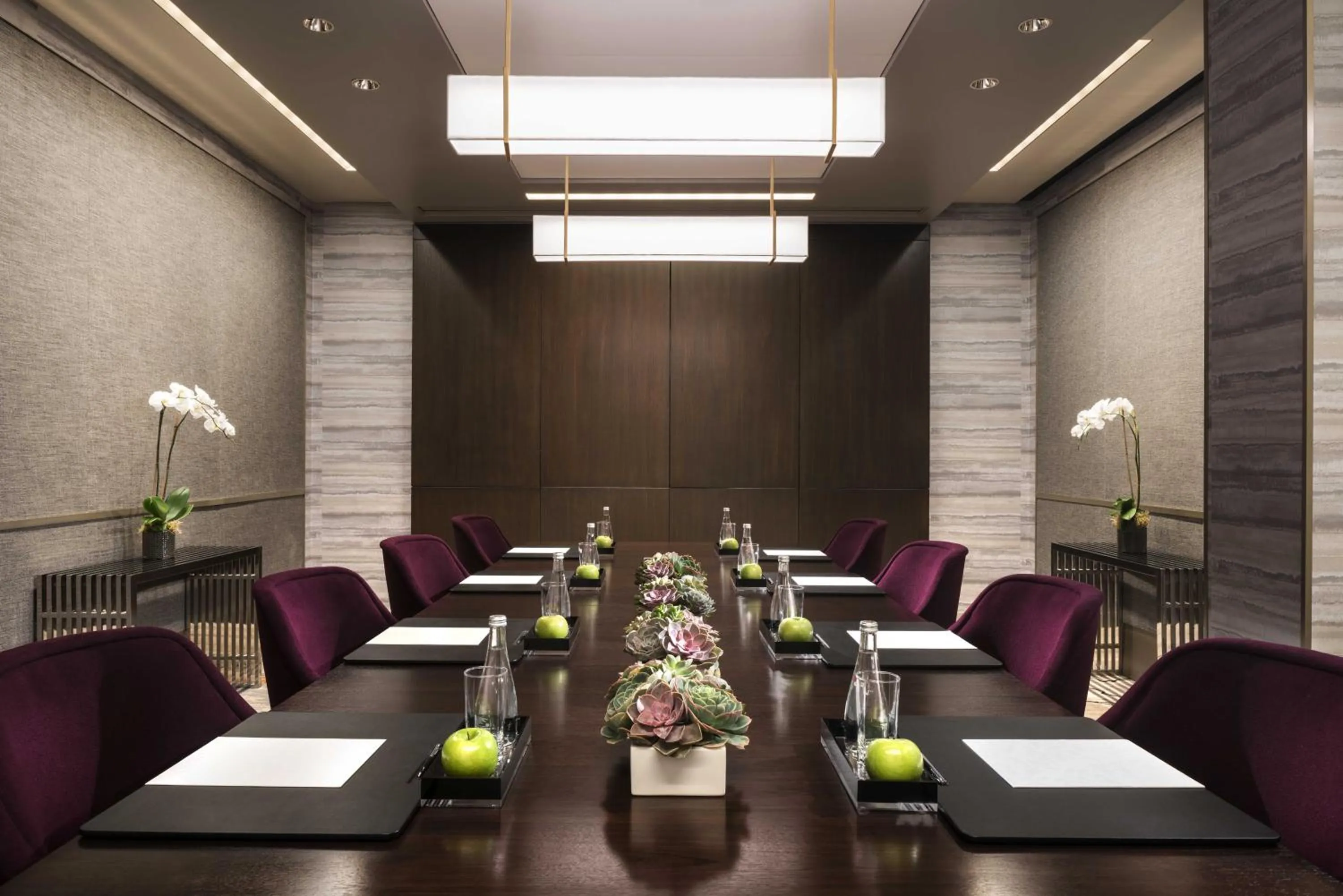 Other in Four Seasons Hotel Silicon Valley at East Palo Alto