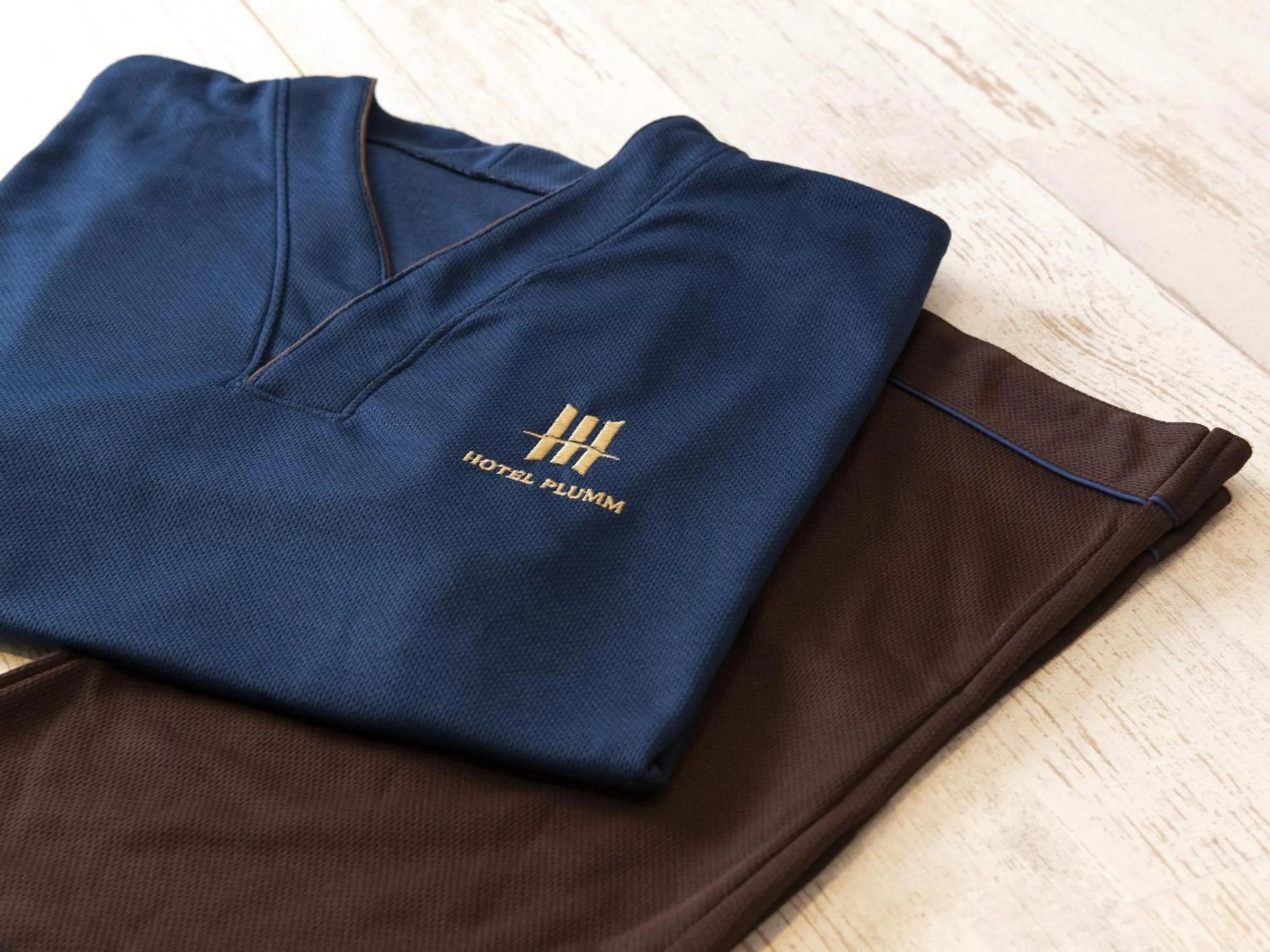 Other in Hotel Plumm