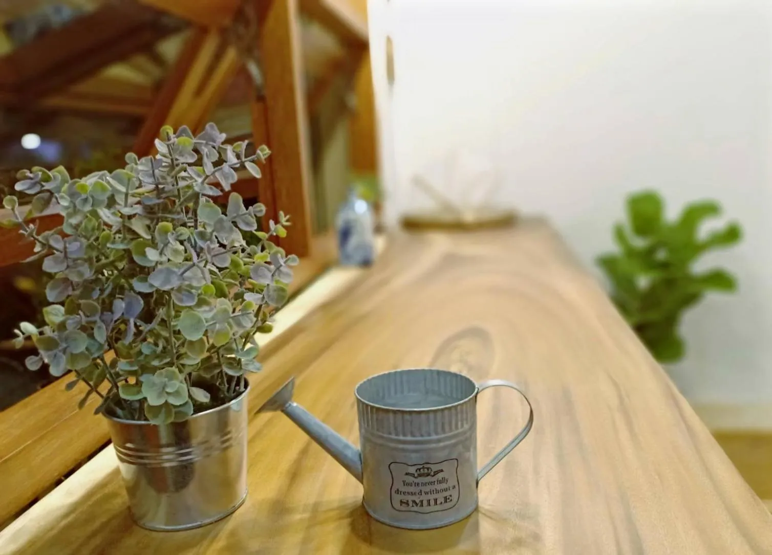 Khoksametchun Hostel