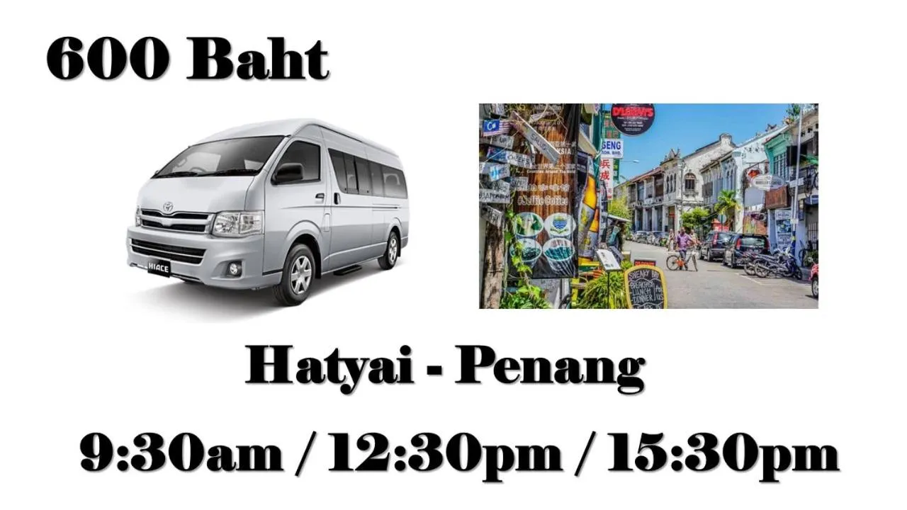 Khoksametchun Hostel