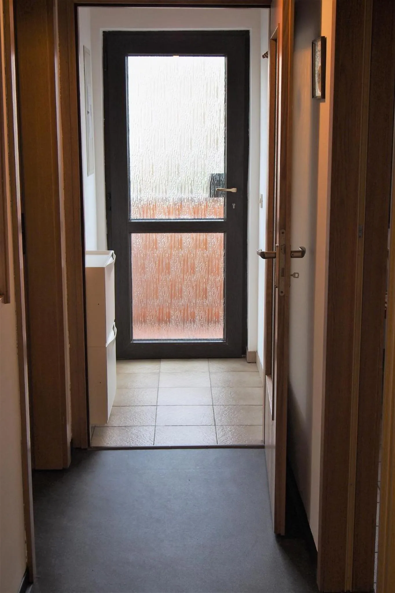 Other in Ferienwohnung Seidenfaden
