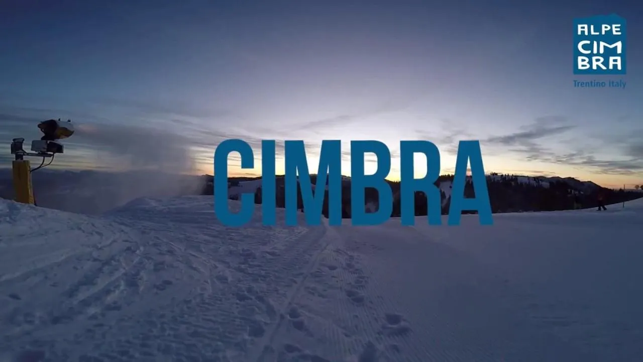 Hotel B&B Francolini