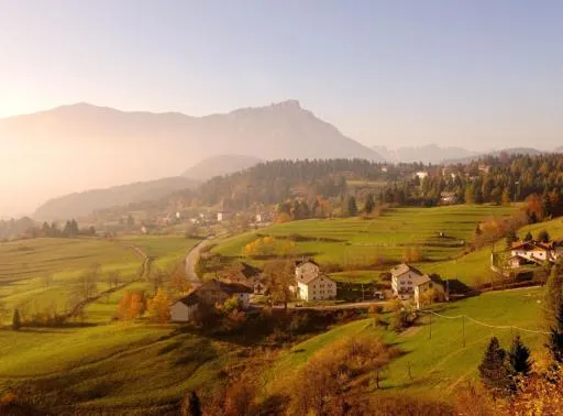 Hotel B&B Francolini