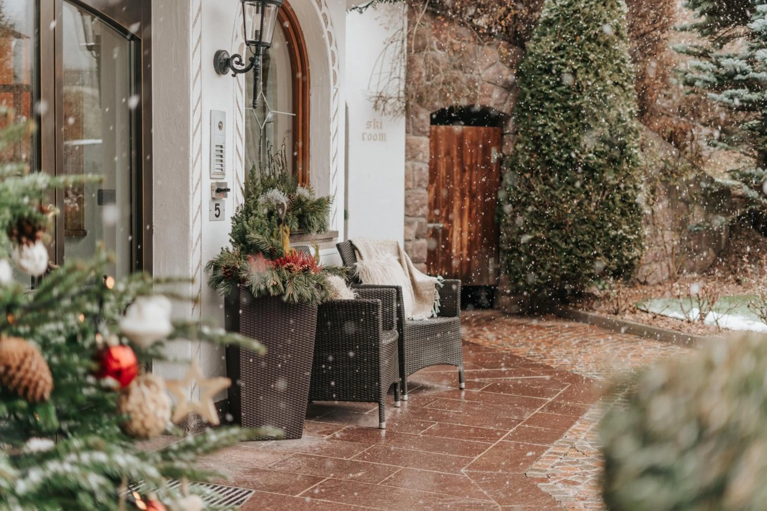 B&B Hotel Mirabel