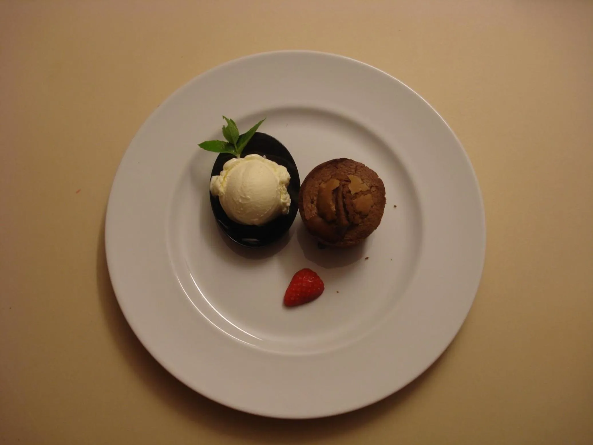 Food and drinks in Sporthotel Rasen