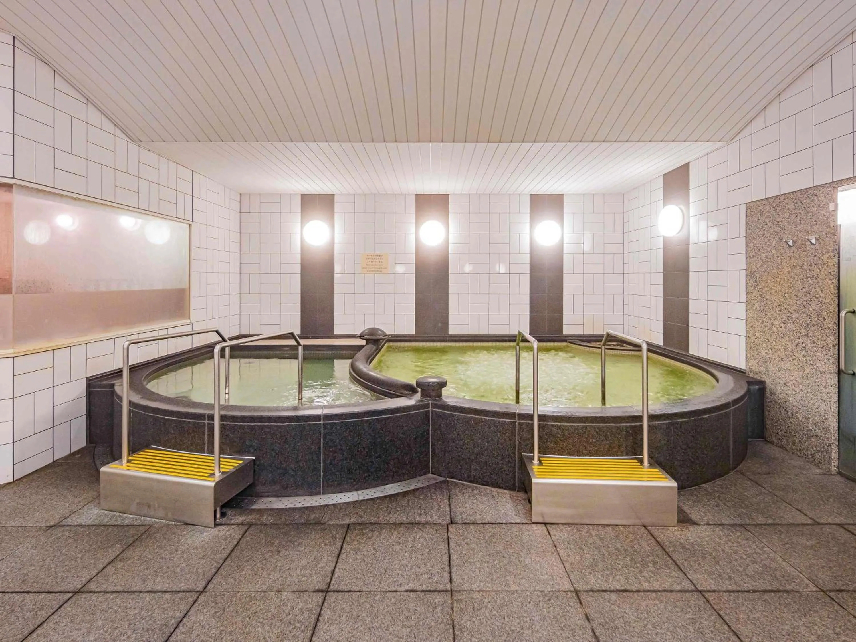 Other in Swissotel Nankai Osaka