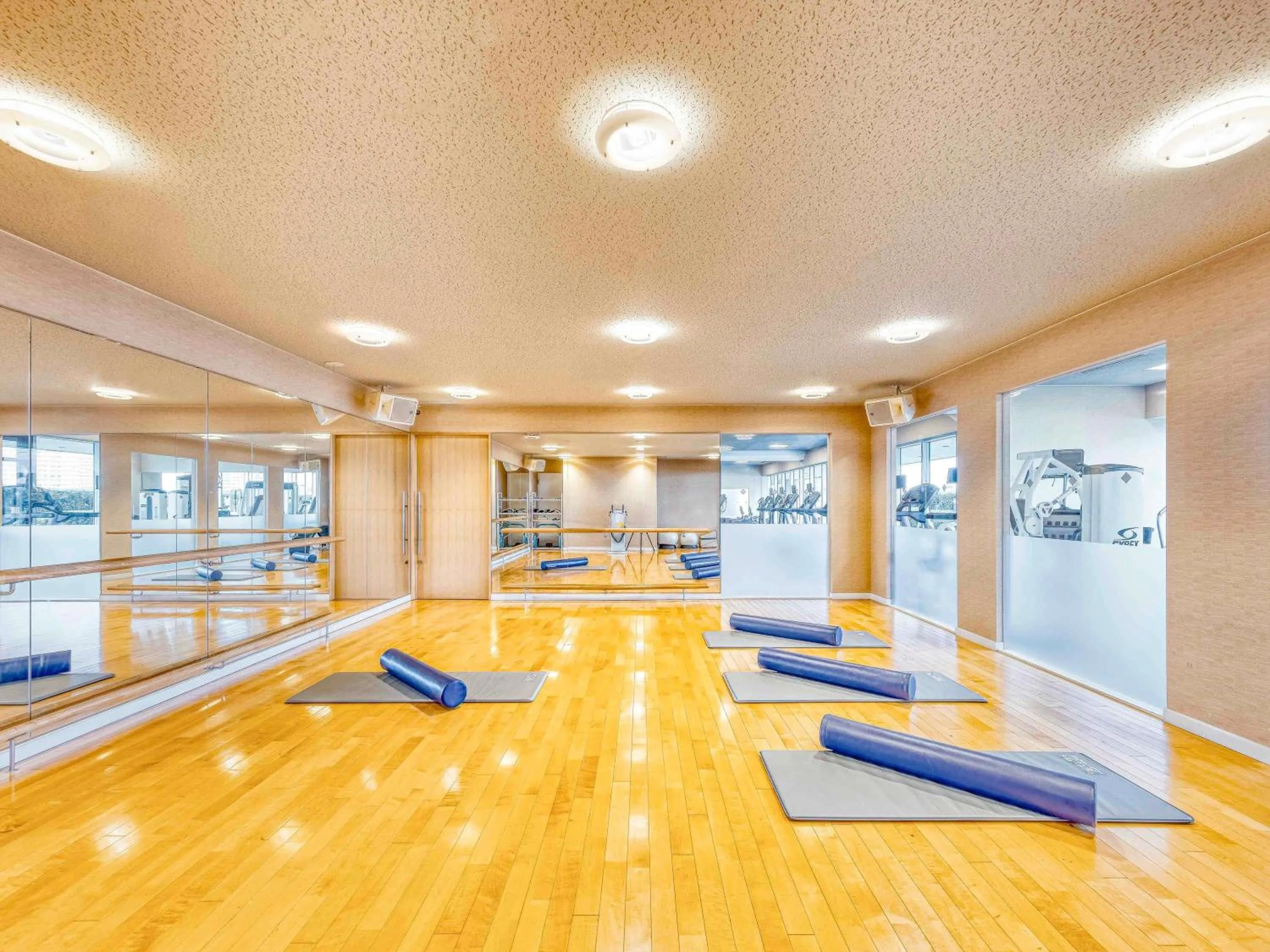 Other in Swissotel Nankai Osaka