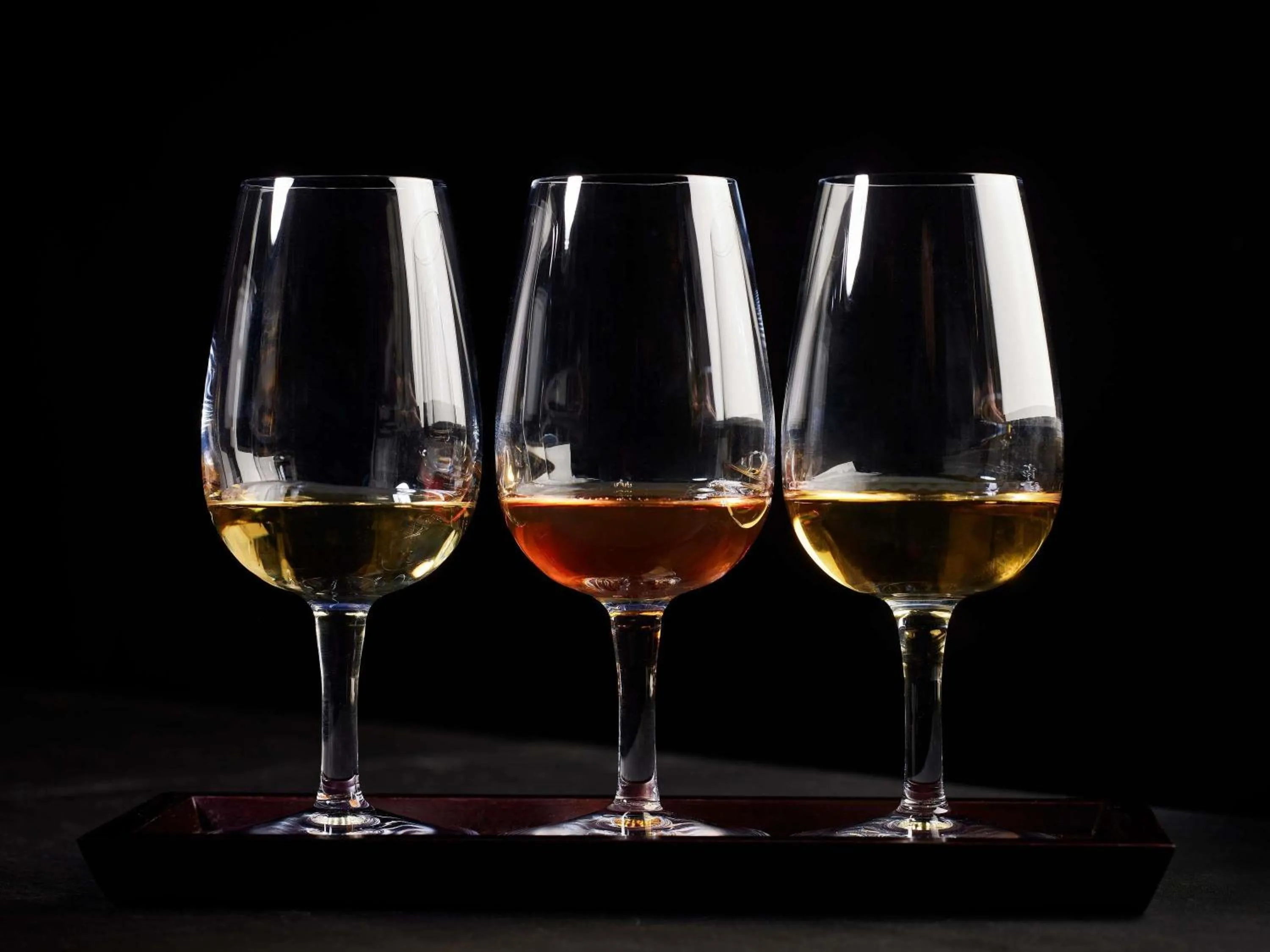 Restaurant/places to eat in Swissotel Nankai Osaka