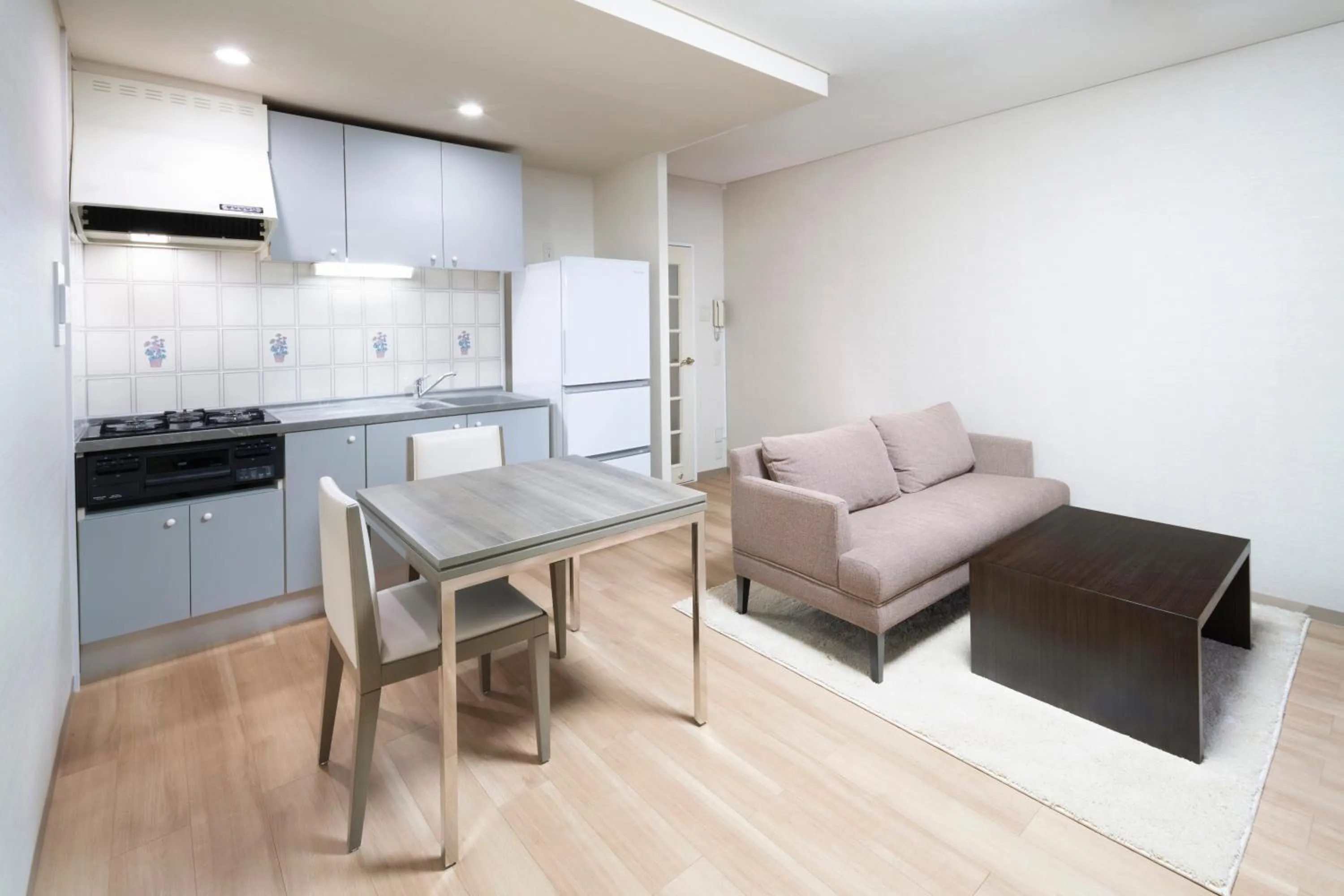 HOTEL MYSTAYS Otemae