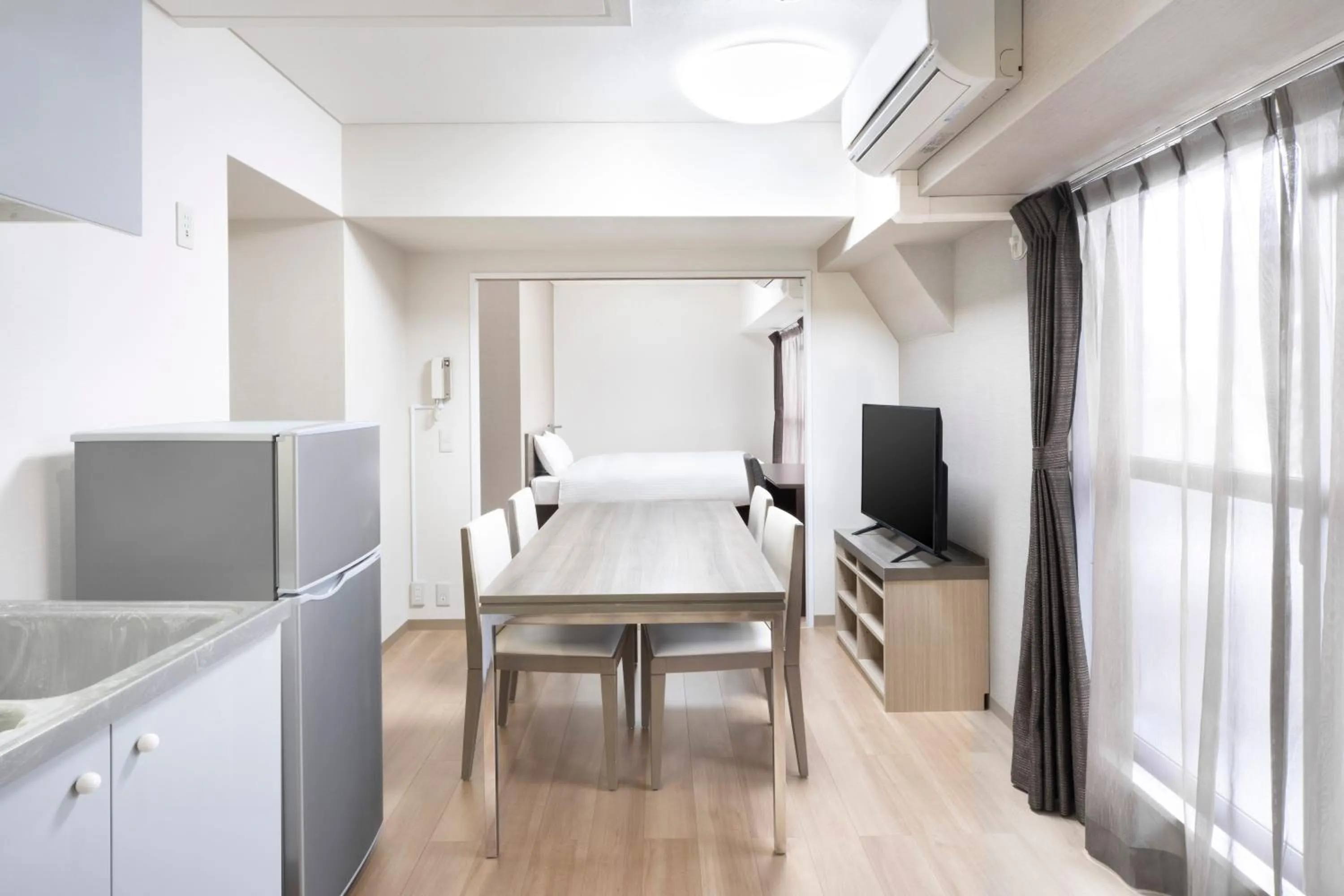 HOTEL MYSTAYS Otemae