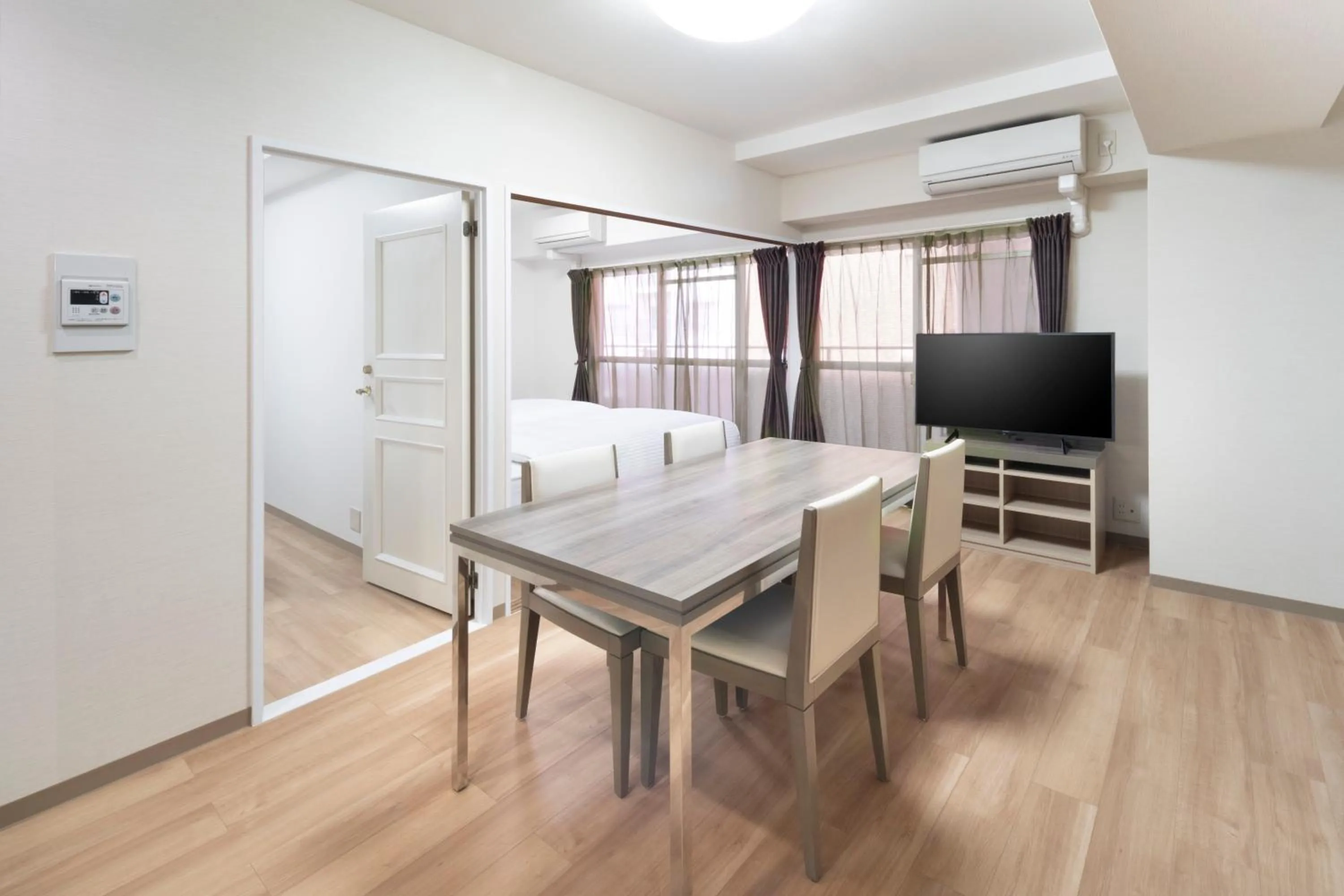 HOTEL MYSTAYS Otemae