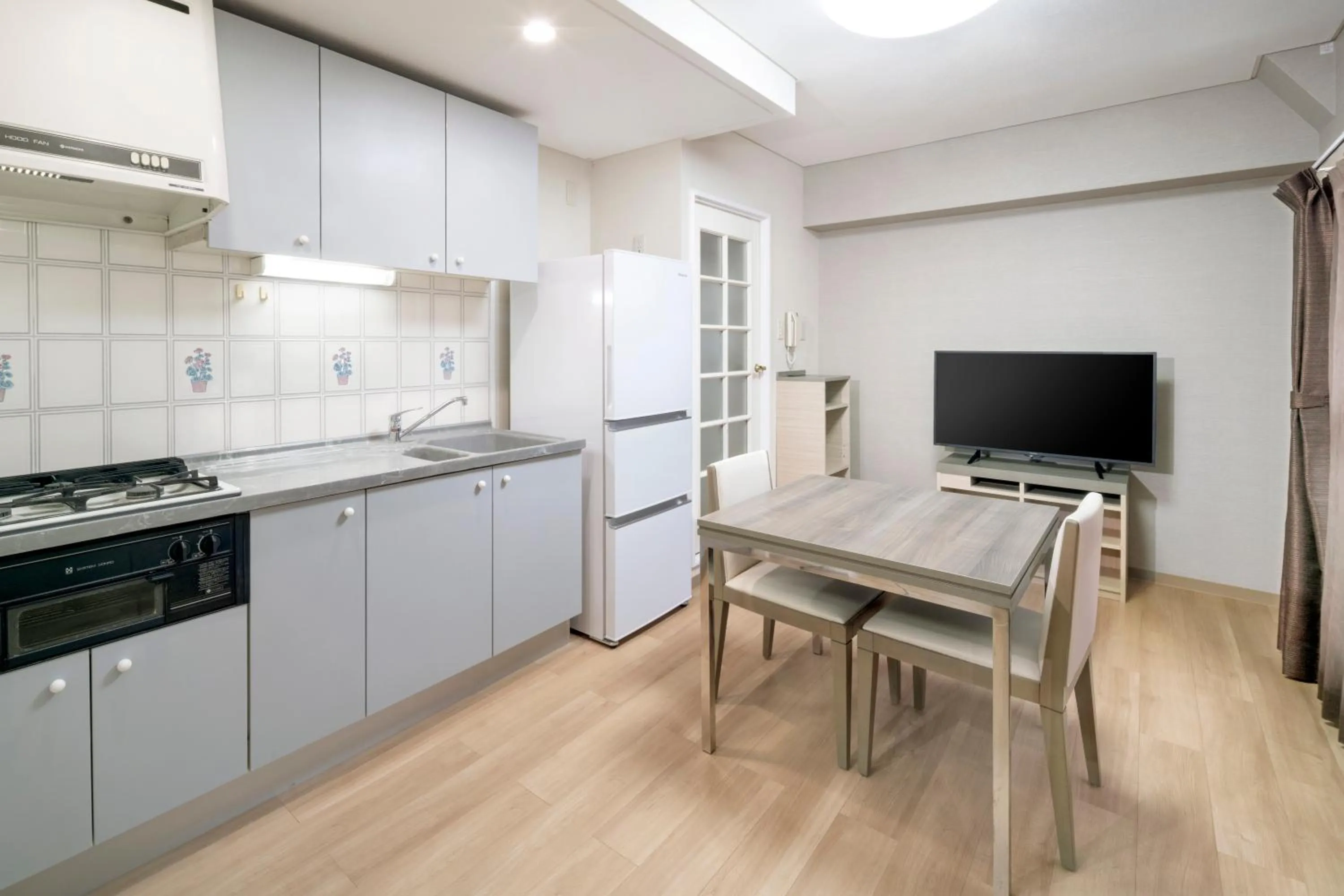 HOTEL MYSTAYS Otemae