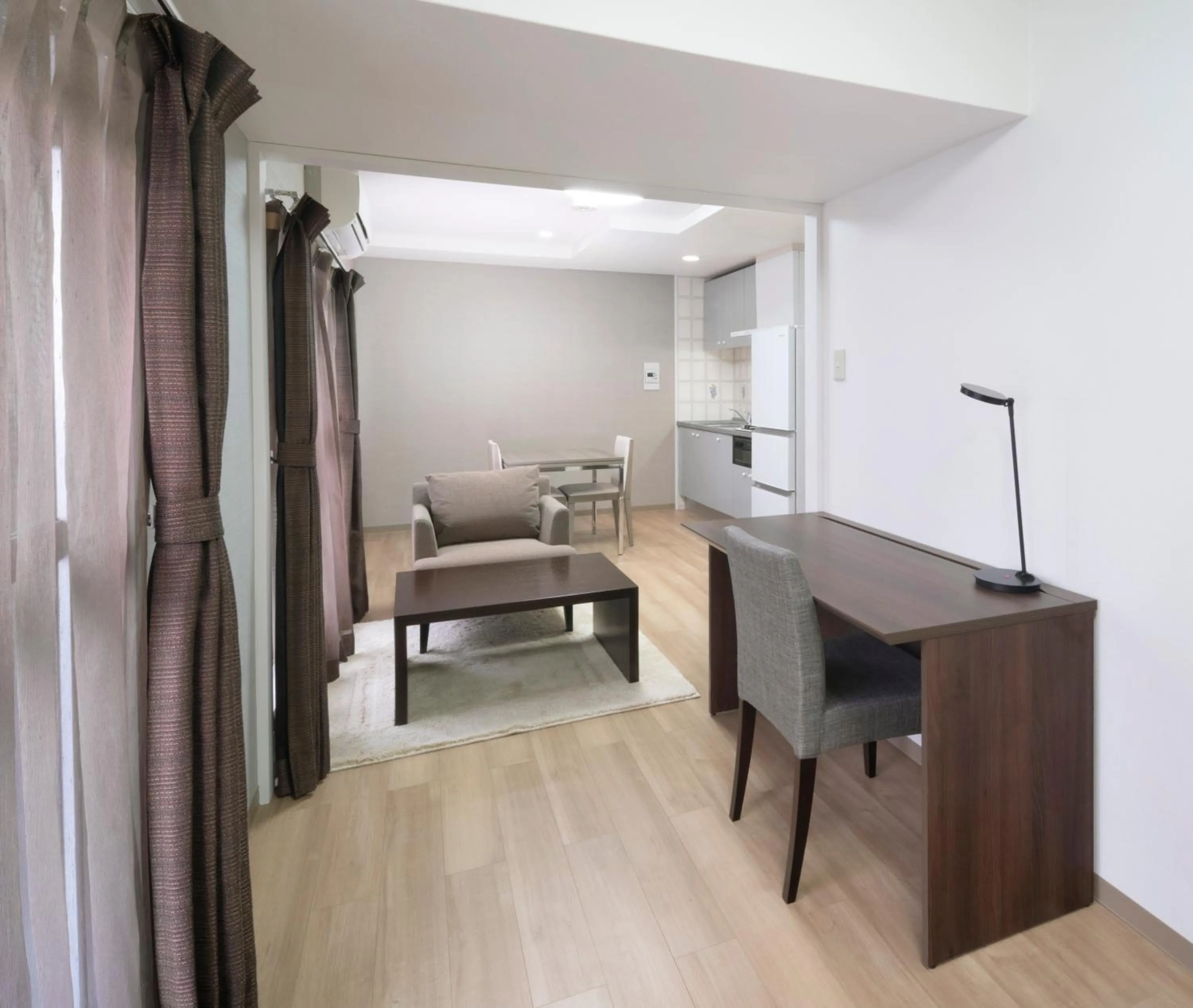 HOTEL MYSTAYS Otemae