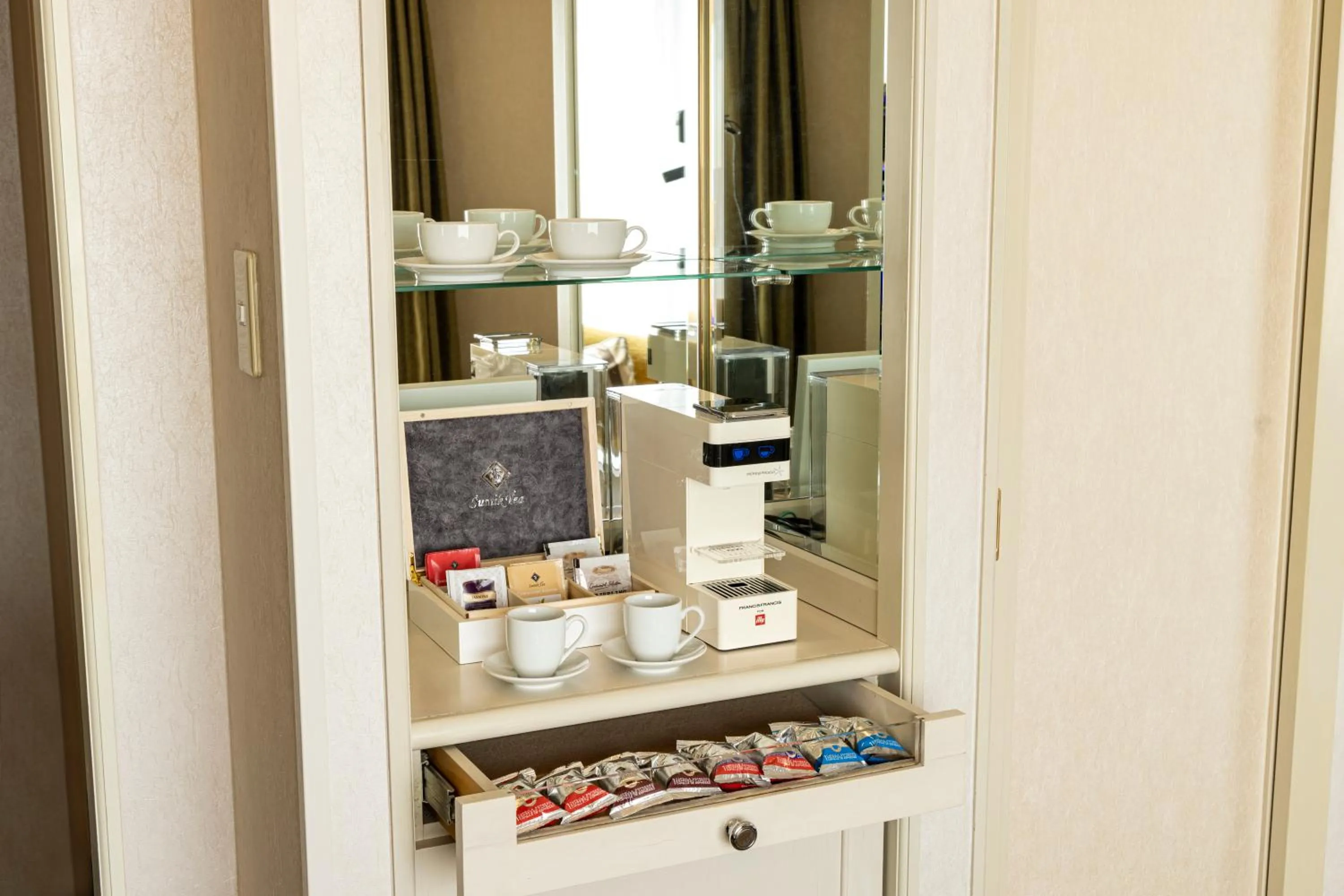 Other in Hilton Tokyo Narita Airport