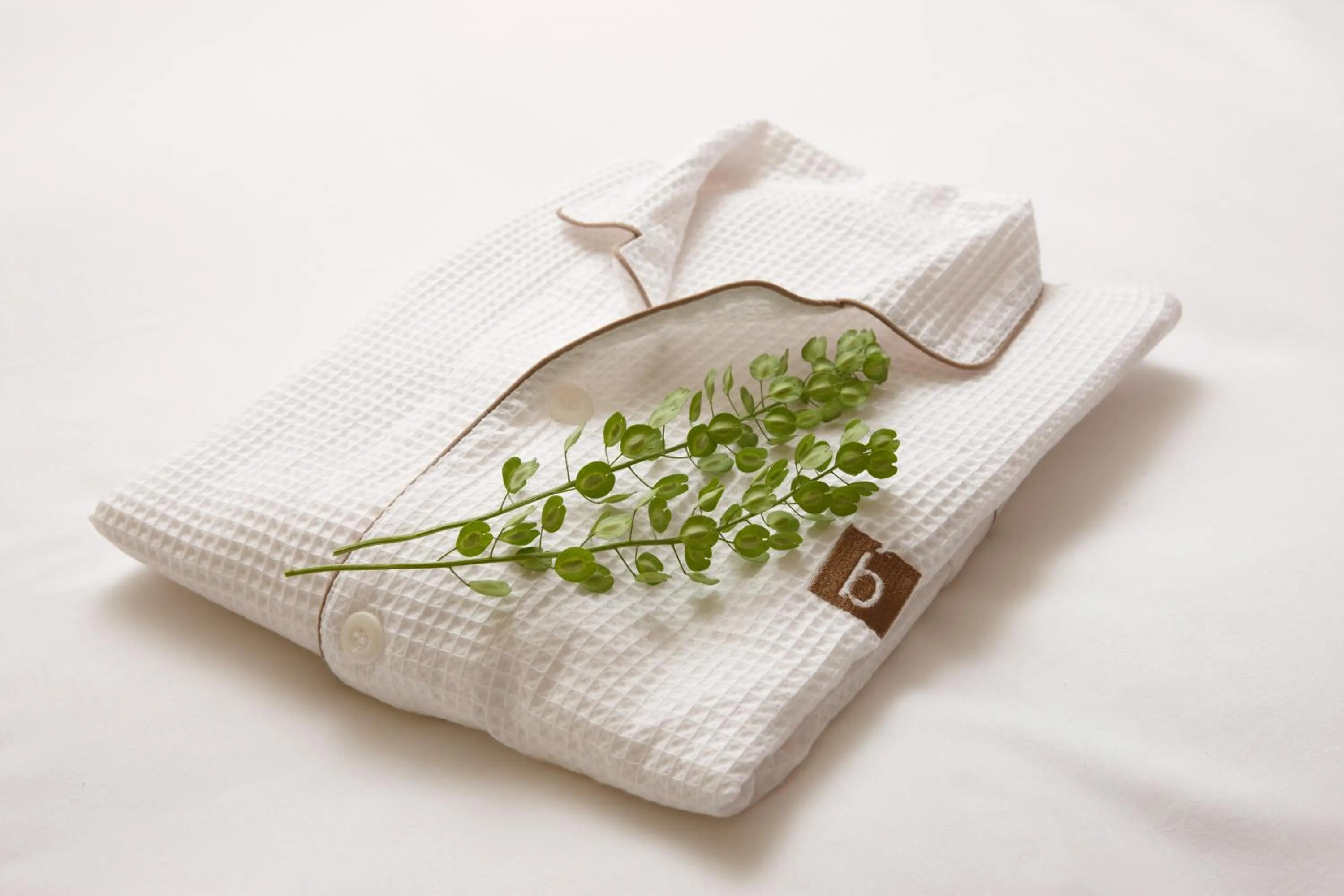 Bedroom in the b sangenjaya