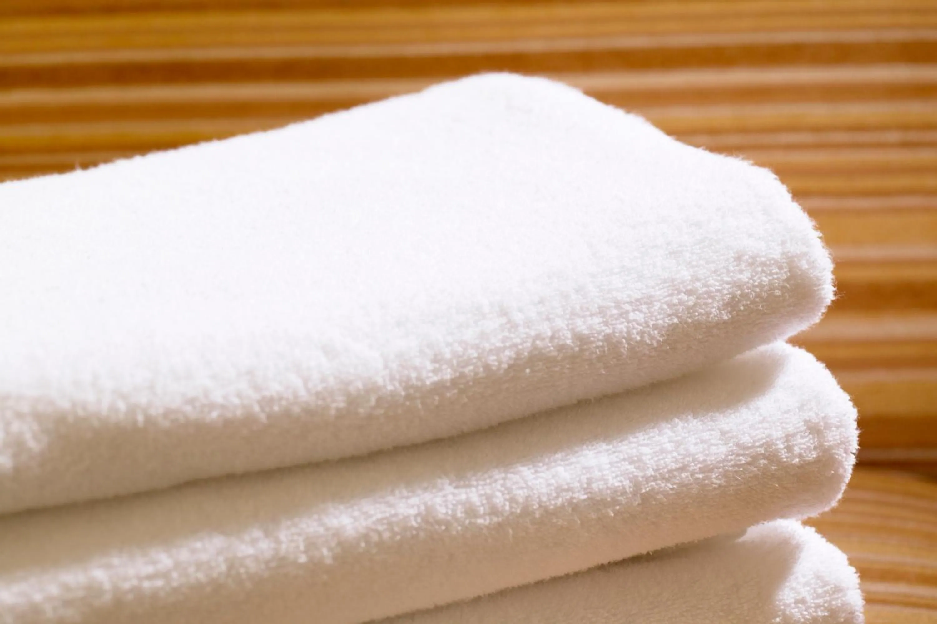 Other in the b sangenjaya