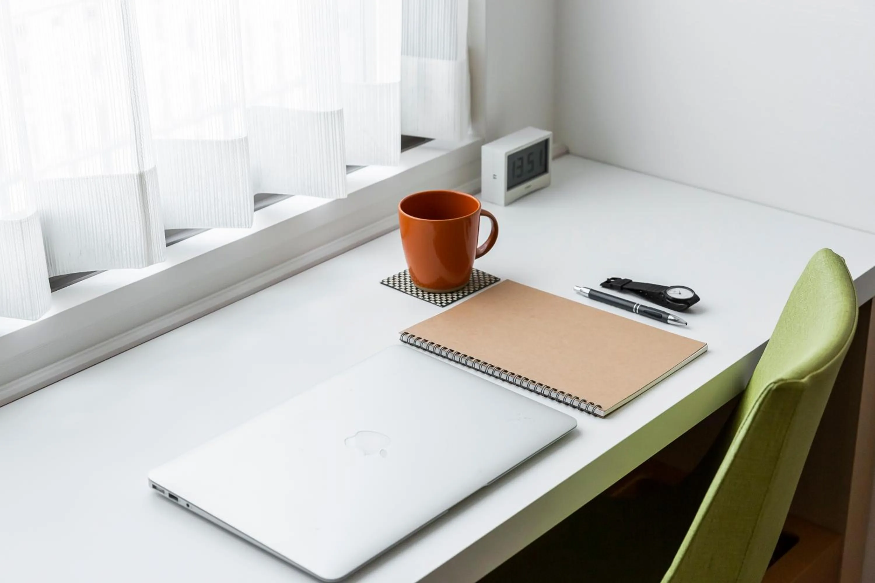 Photo of the whole room in Via Inn Prime Shinsaibashi Yotsubashi