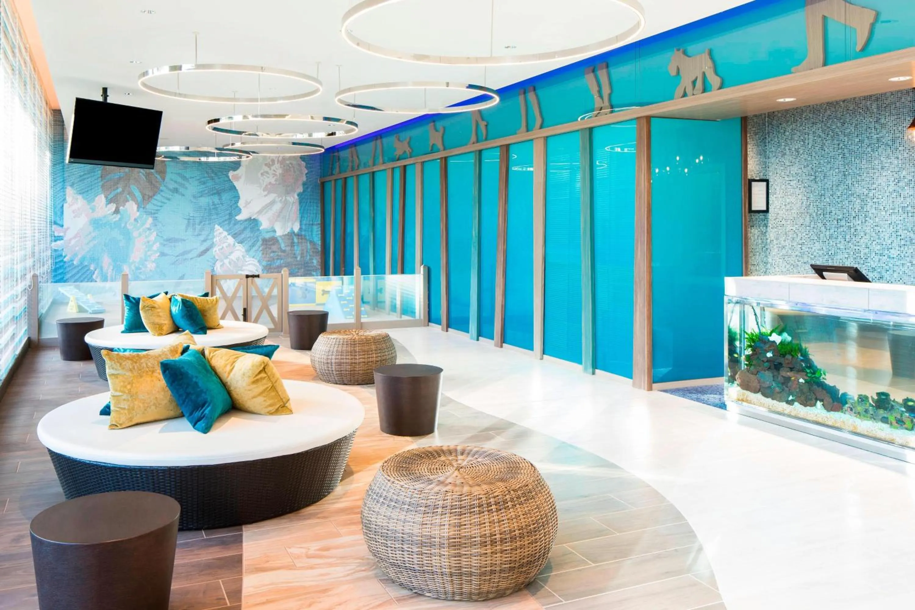 Other in Sheraton Grande Tokyo Bay Hotel