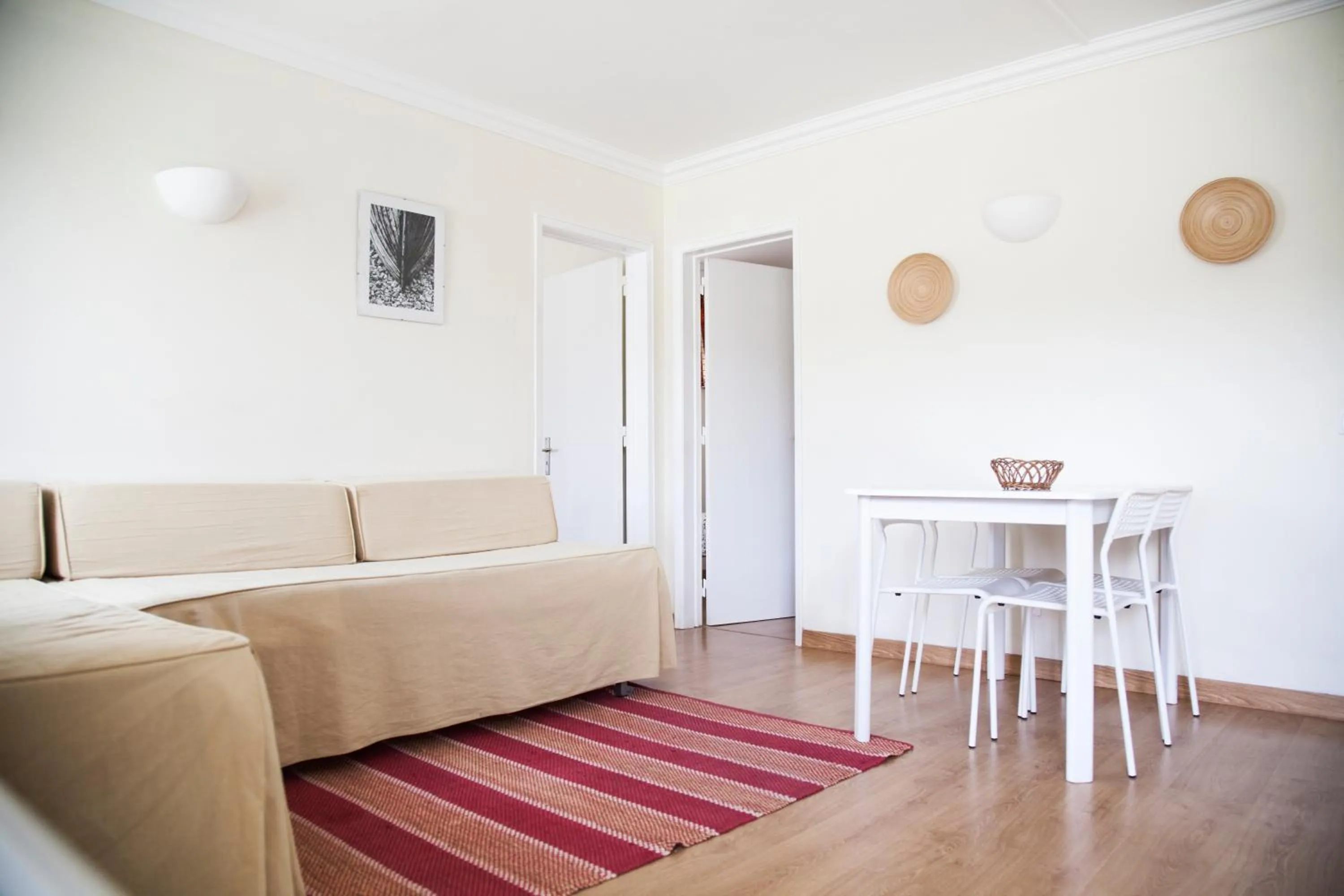 Shower in Sintra Sol - Apartamentos Turisticos