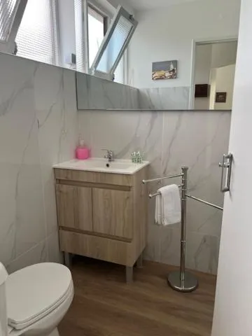 Sintra Sol - Apartamentos Turisticos