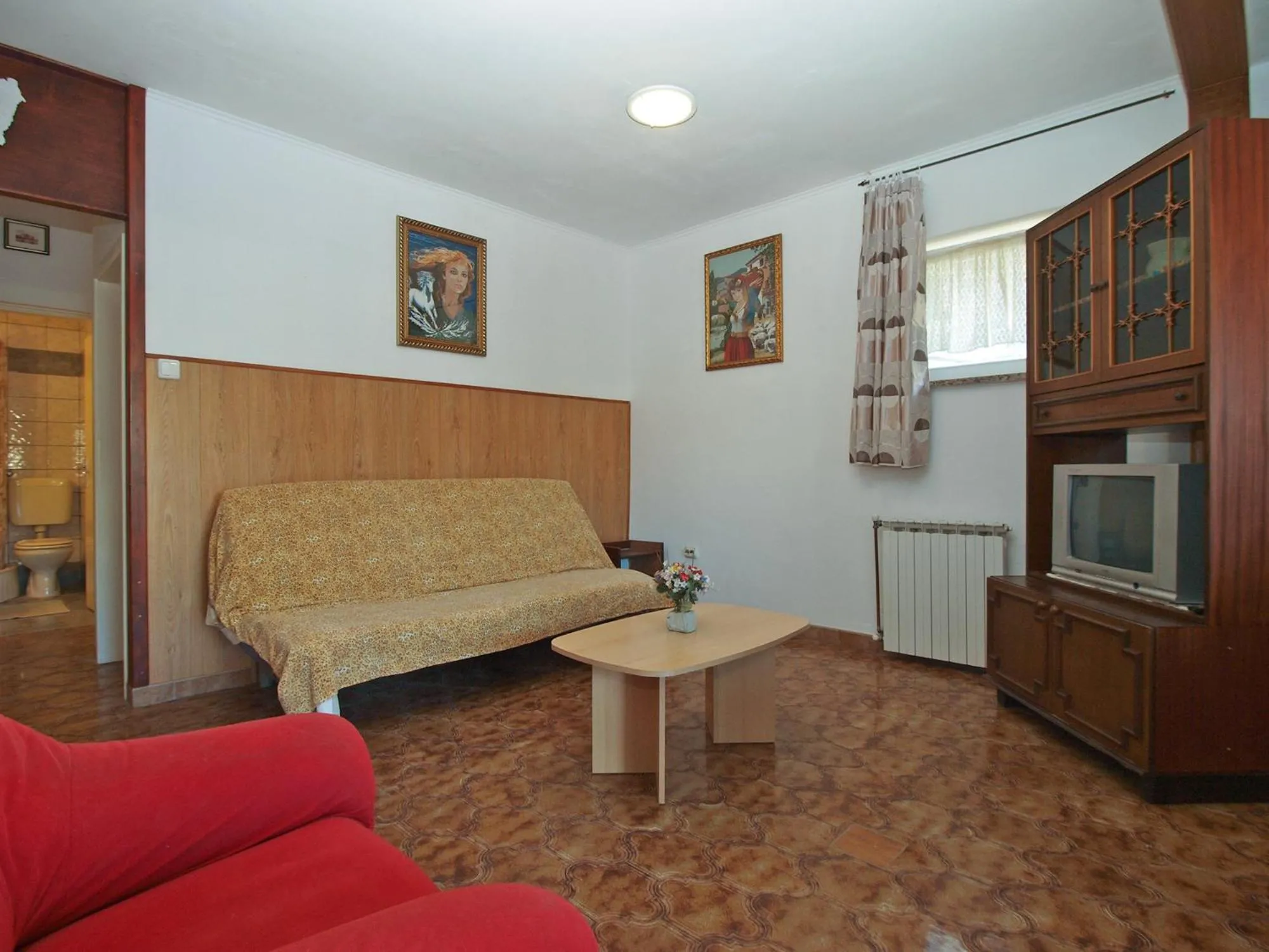 Apartments Marija 841