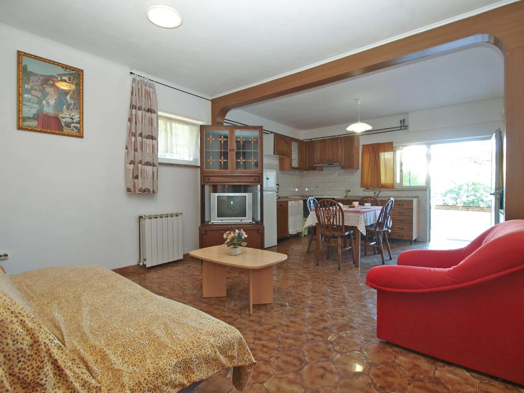 Apartments Marija 841