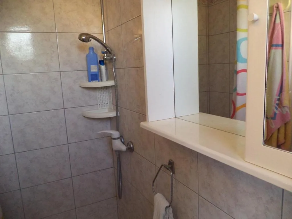 Apartments Marija 841
