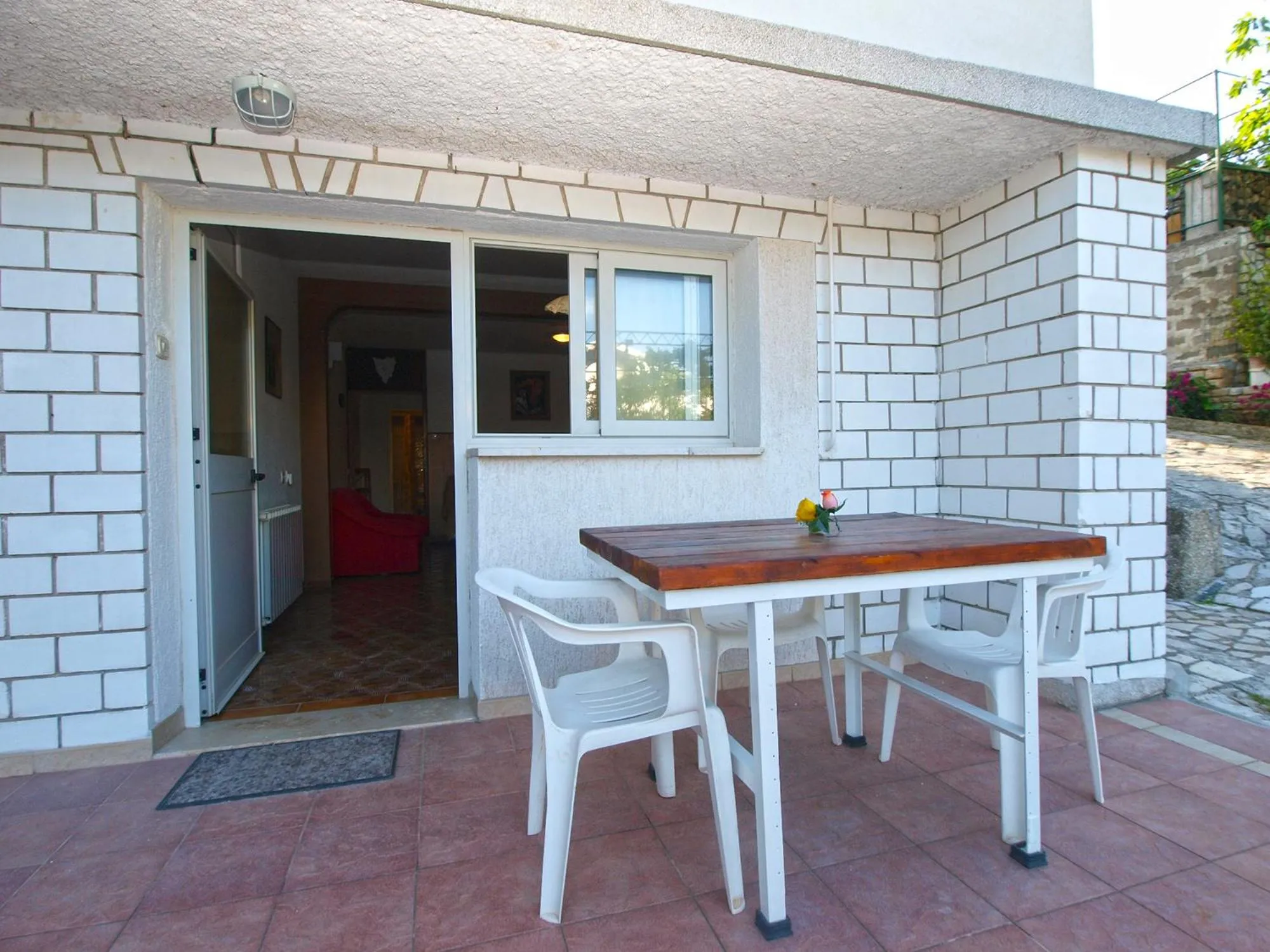 Apartments Marija 841
