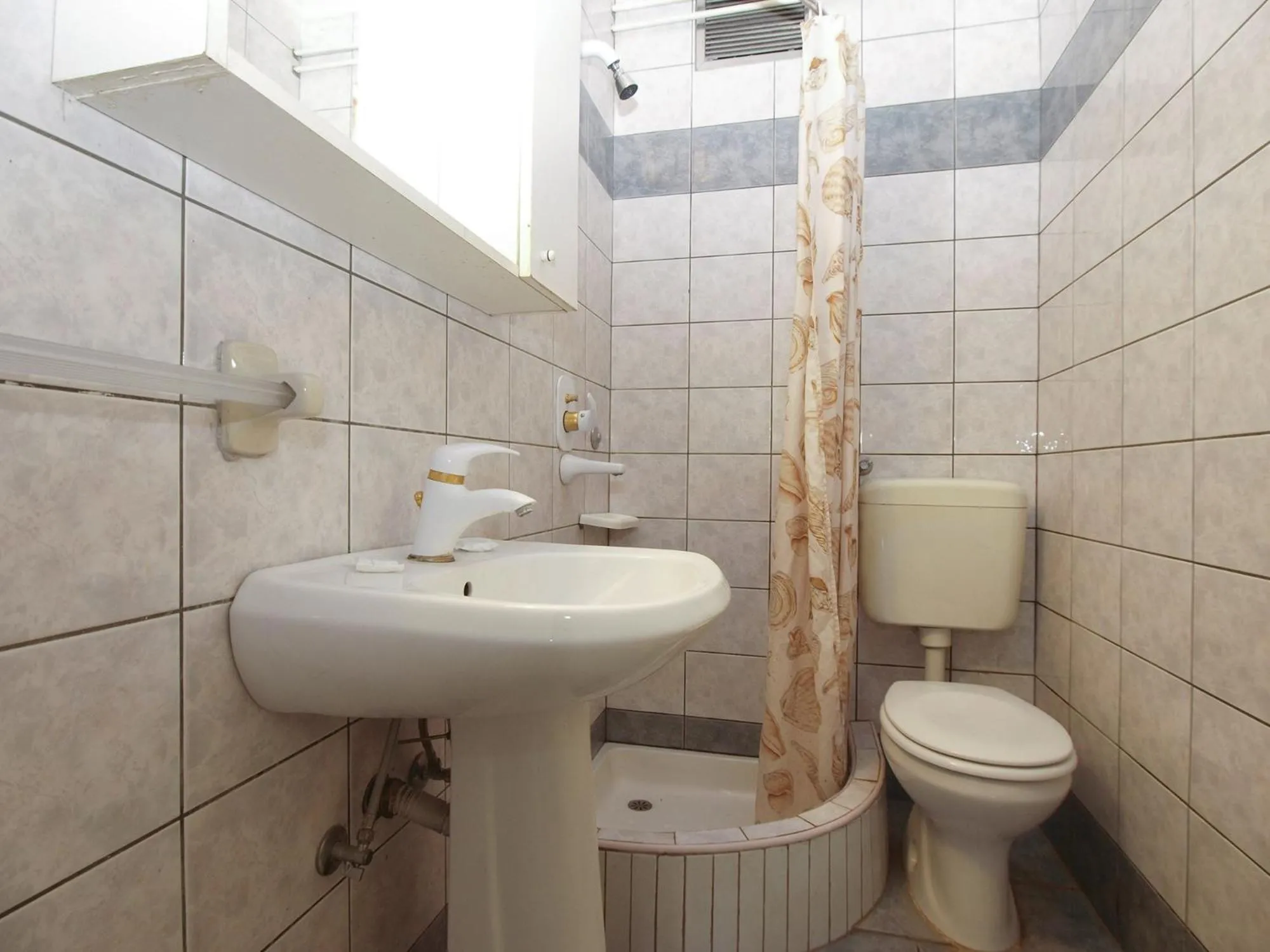 Apartments Marija 841