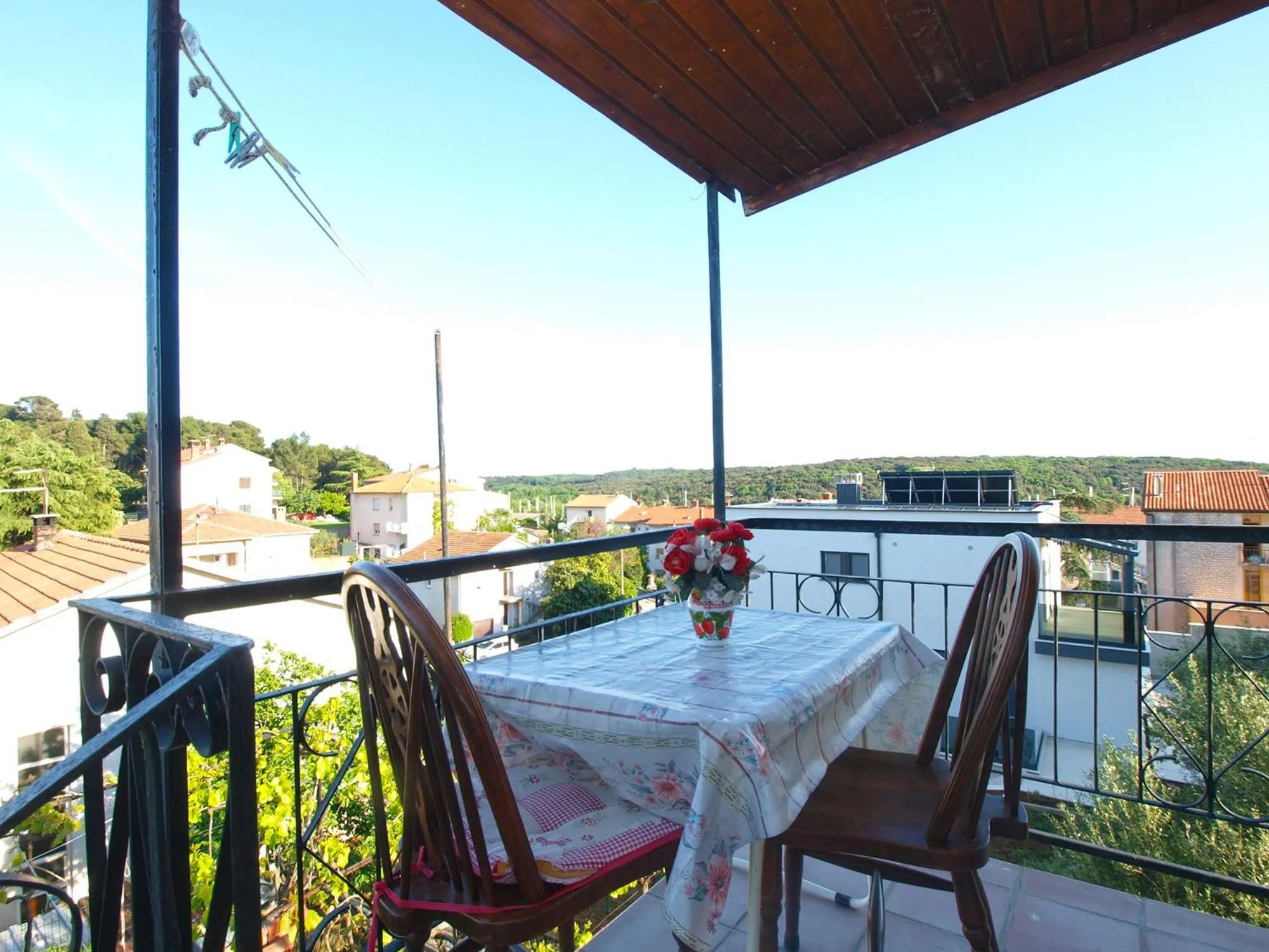 Apartments Marija 841