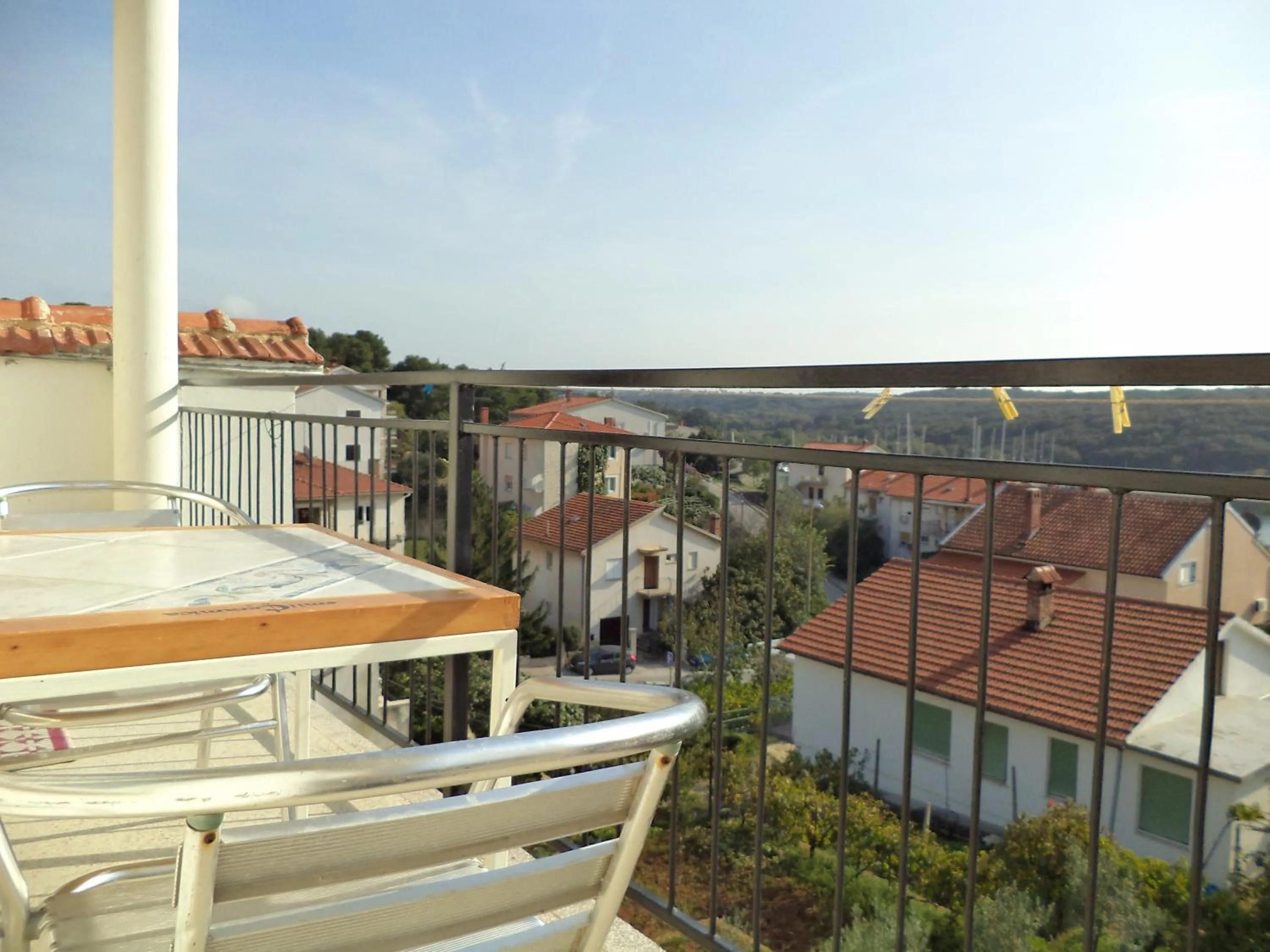 Apartments Marija 841