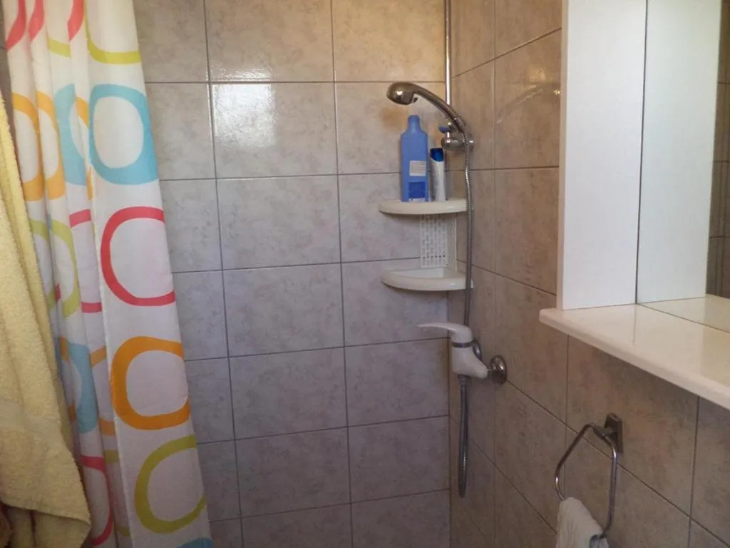 Apartments Marija 841