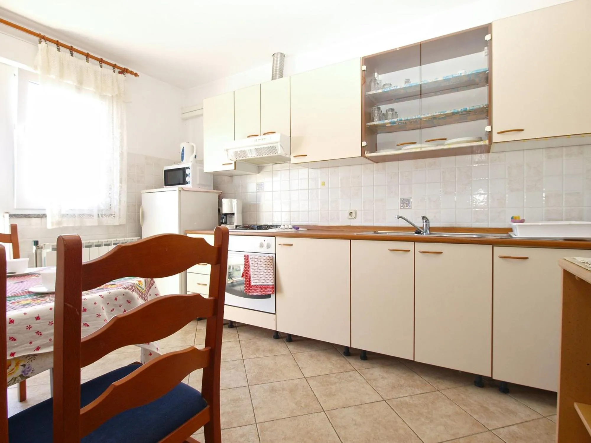 Apartments Marija 841