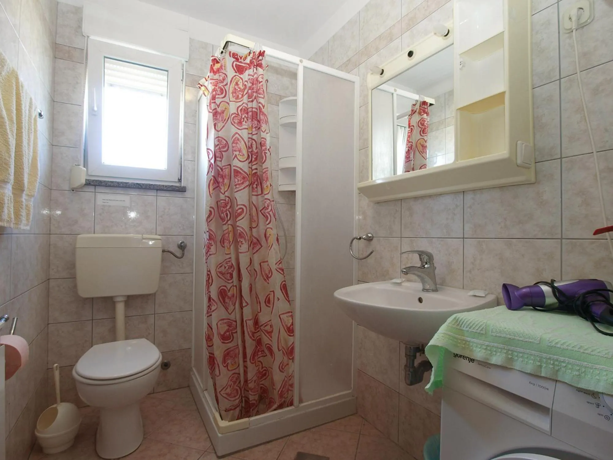 Apartments Marija 841