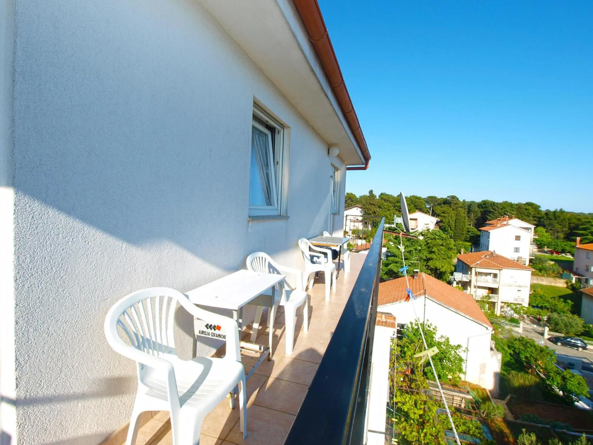 Apartments Marija 841