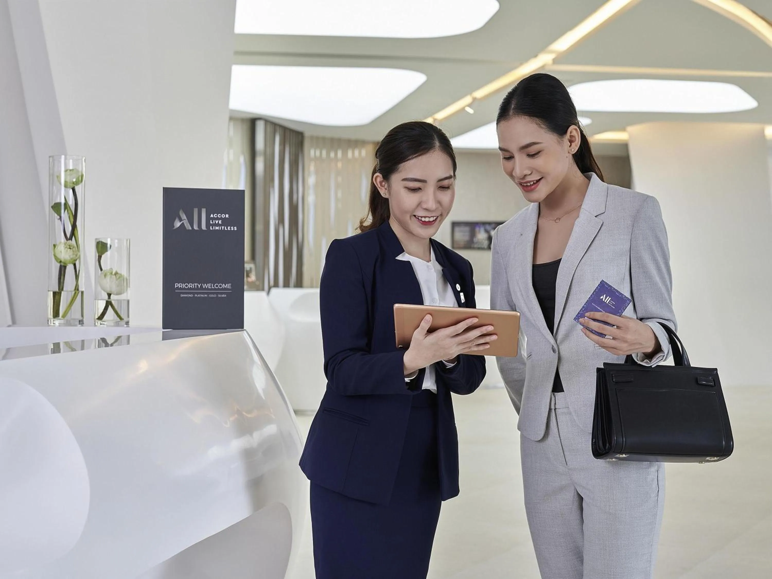 Other in Novotel Hanoi Thai Ha