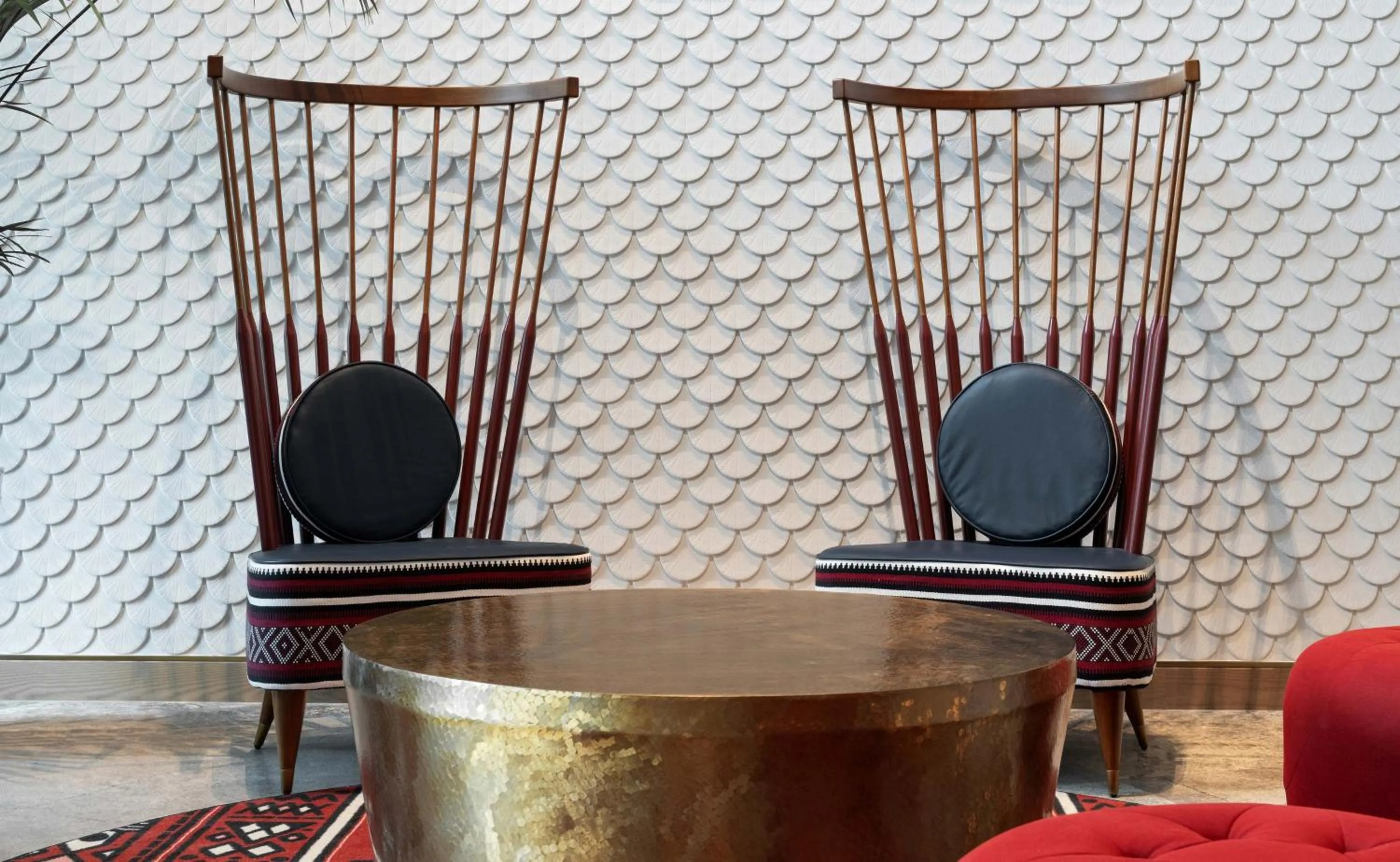 Other in Hotel Indigo Dubai Downtown by IHG