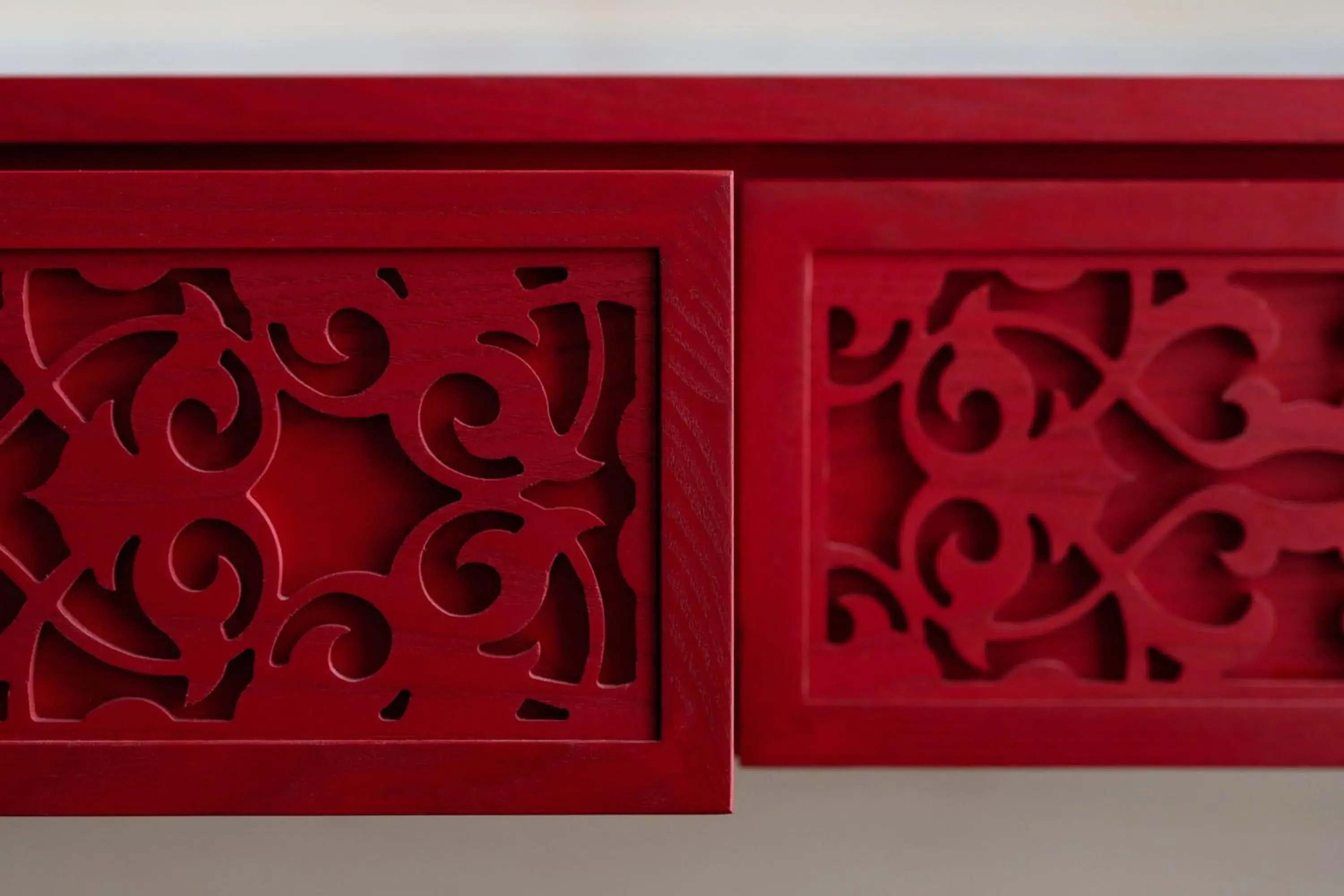 2 Twin Premium Creek View w complimentary transfer to Kite Beach & Dubai Mall in Hotel Indigo Dubai Downtown by IHG 2 Twin Premium Creek View w complimentary transfer to Kite Beach & Dubai Mall in Hotel Indigo Dubai Downtown by IHG