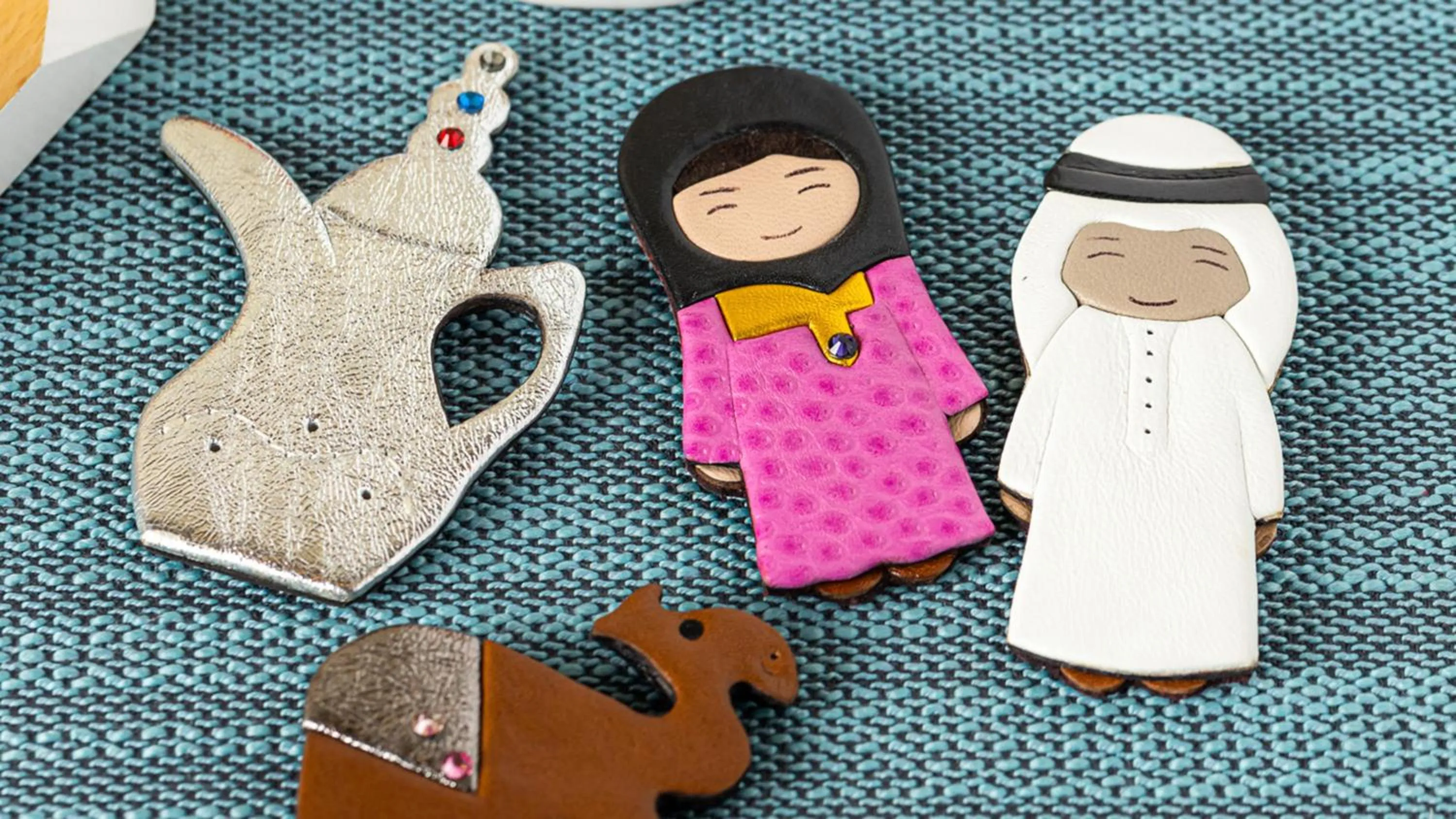 Other in Hotel Indigo Dubai Downtown by IHG