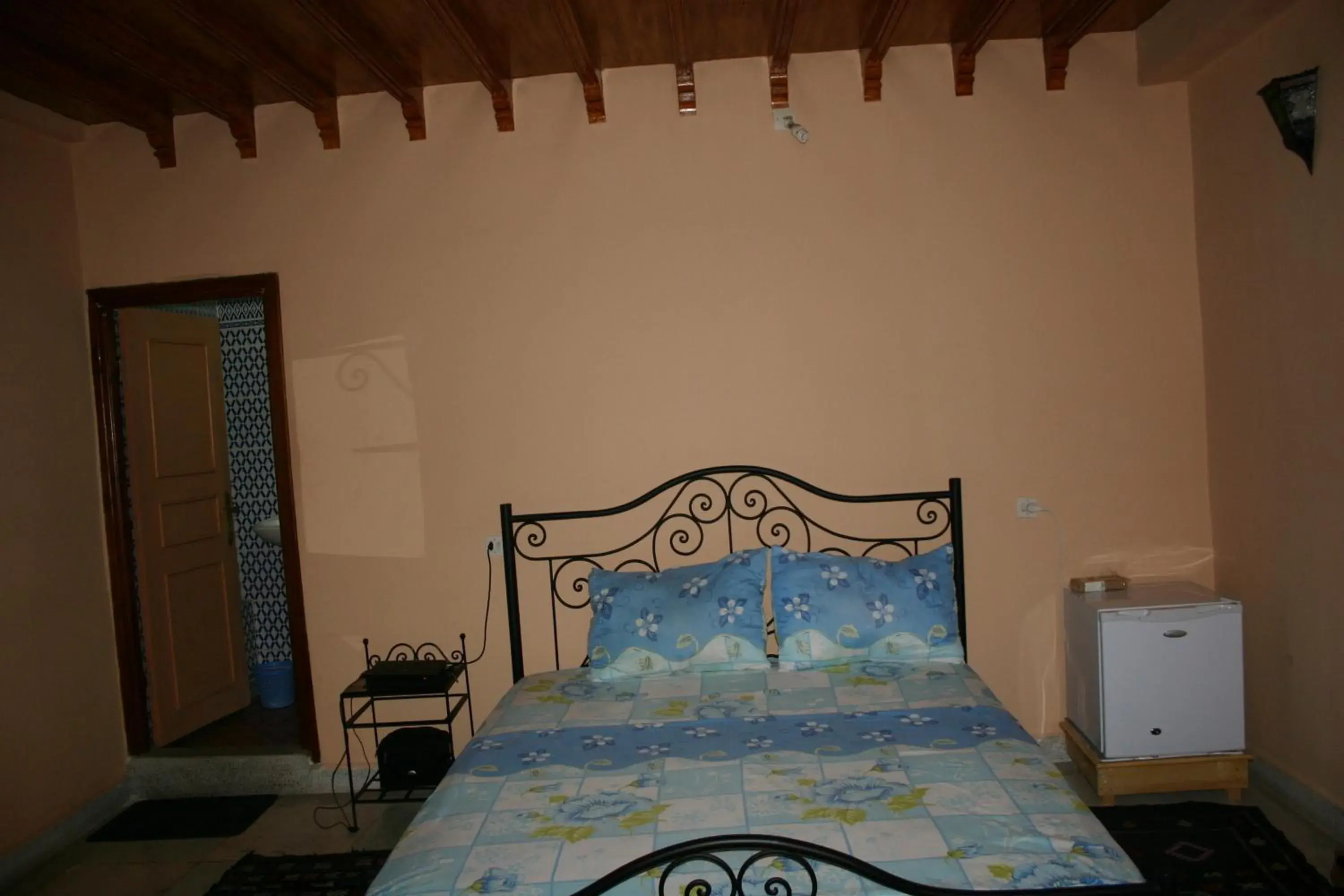 Standard Double or Twin Room in Bab Al Madina Standard Double or Twin Room in Bab Al Madina