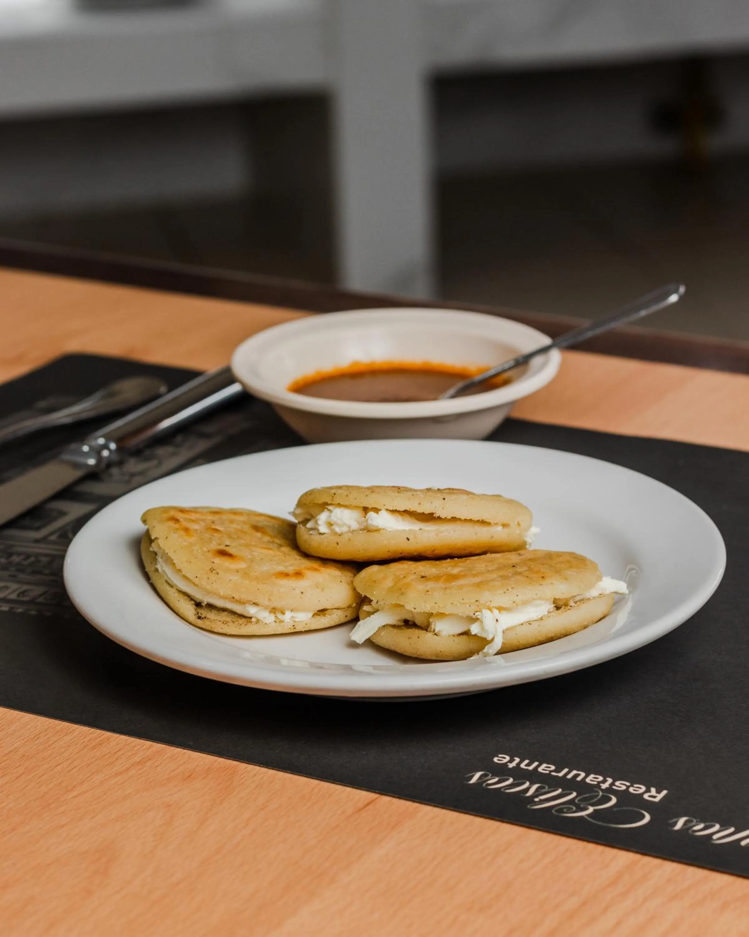Breakfast in Paris FC Hotel
