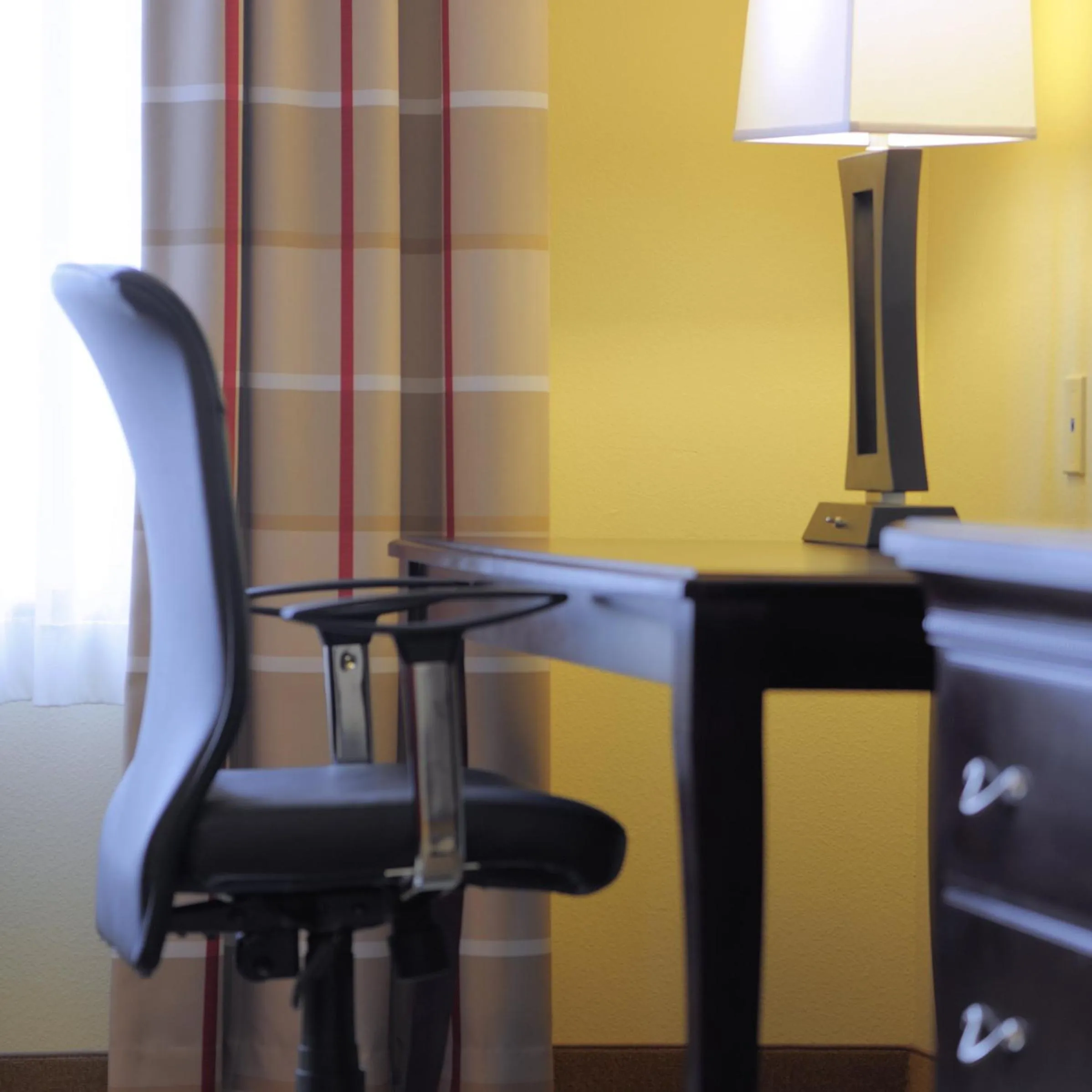 Area and facilities in Country Inn & Suites by Radisson, Washington at Meadowlands, PA
