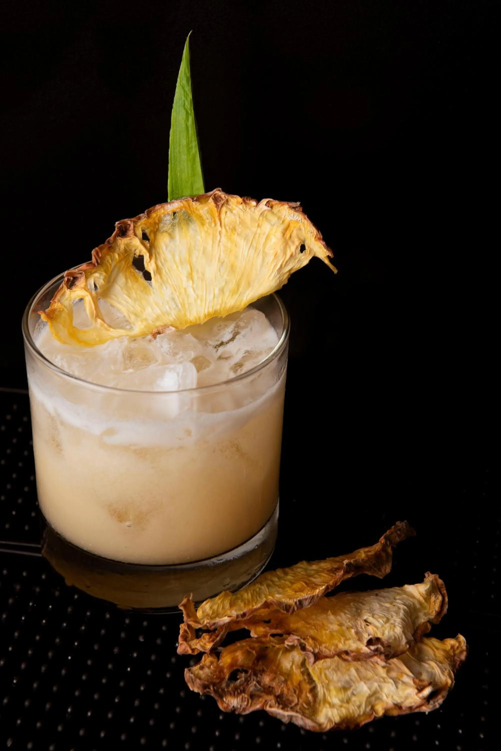 Restaurant/places to eat in Hotel Perla Spondylus