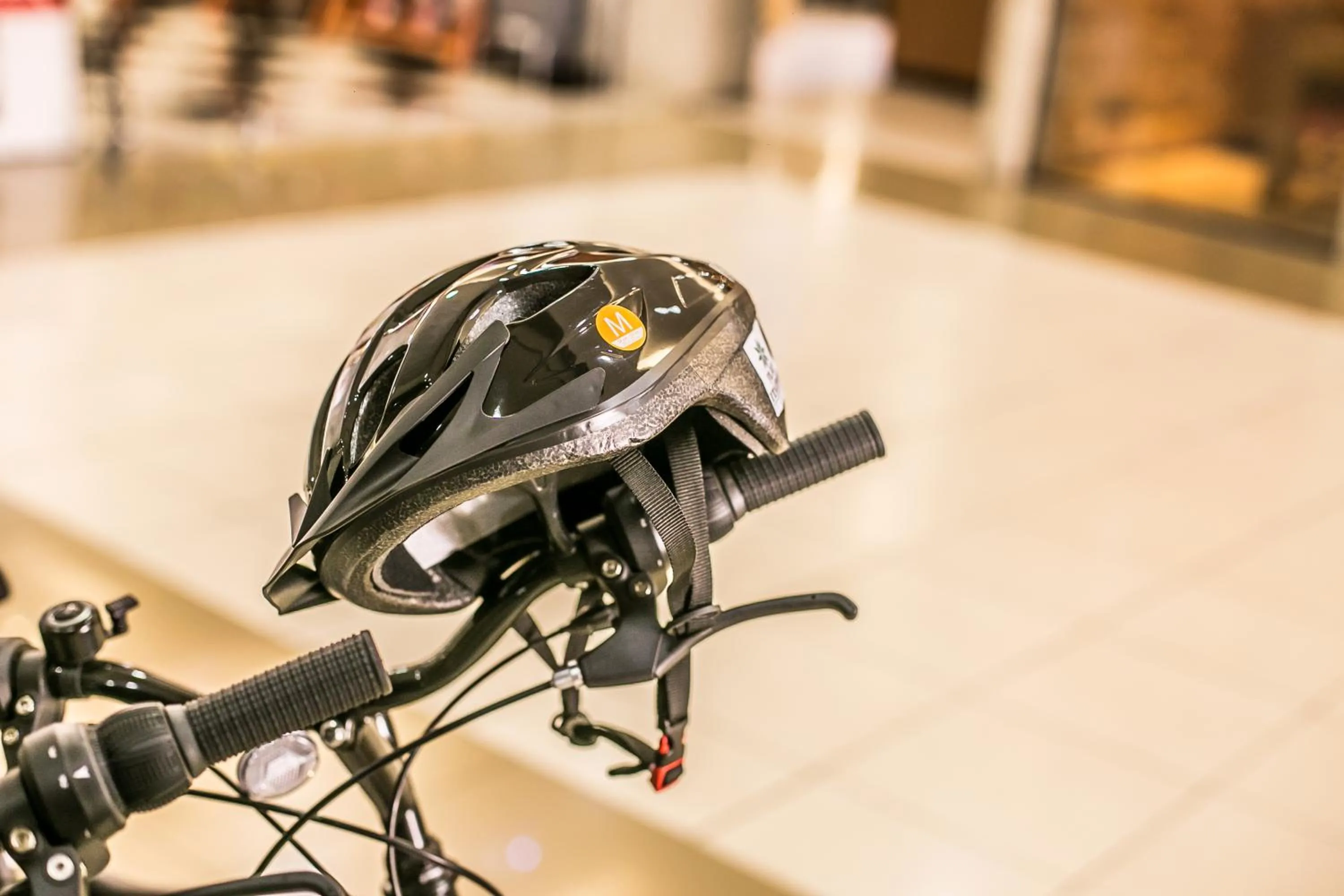 Activities in Hotel Flat Itaipava