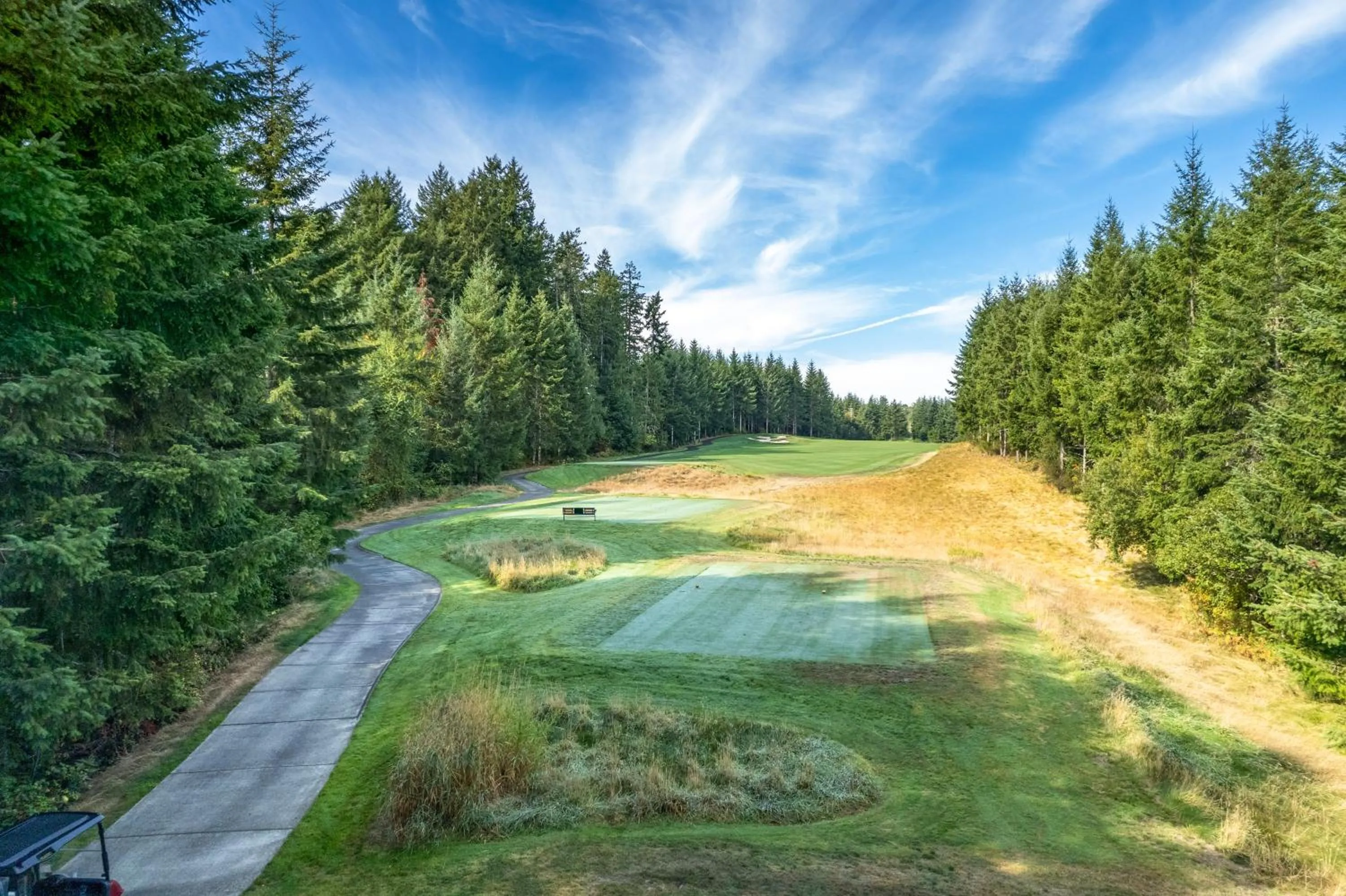 Little Creek Casino Resort