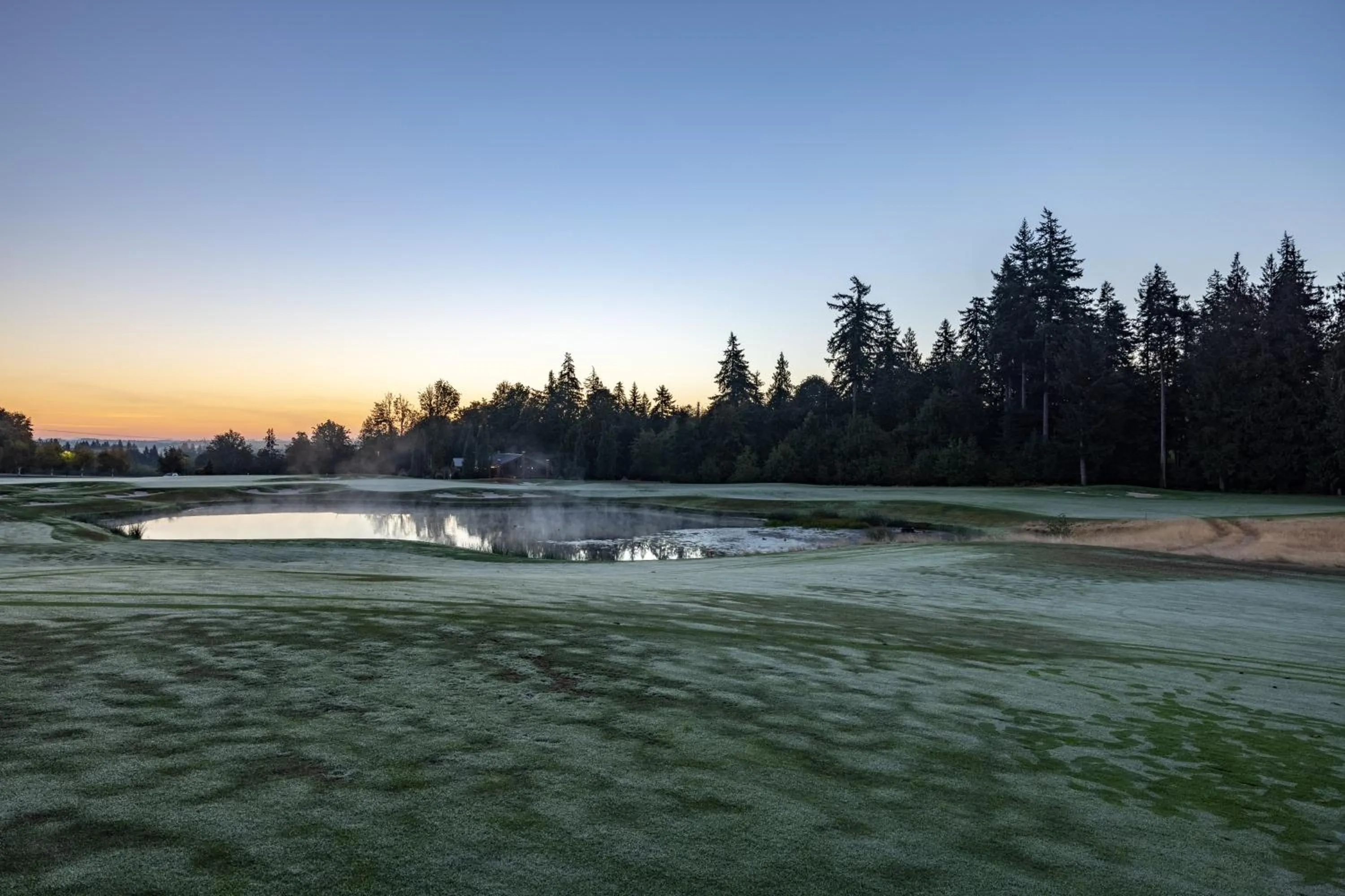 Little Creek Casino Resort