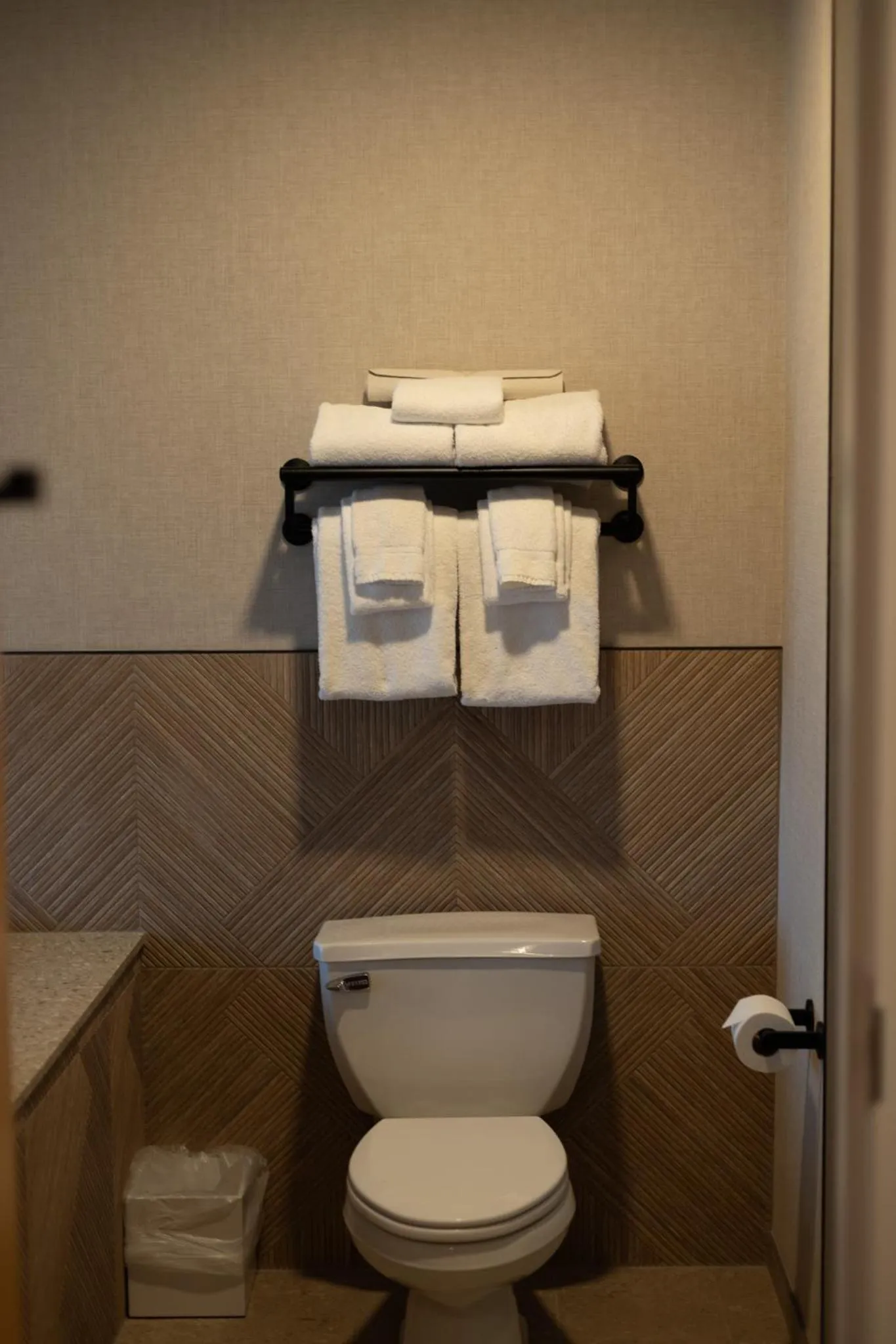 Little Creek Casino Resort